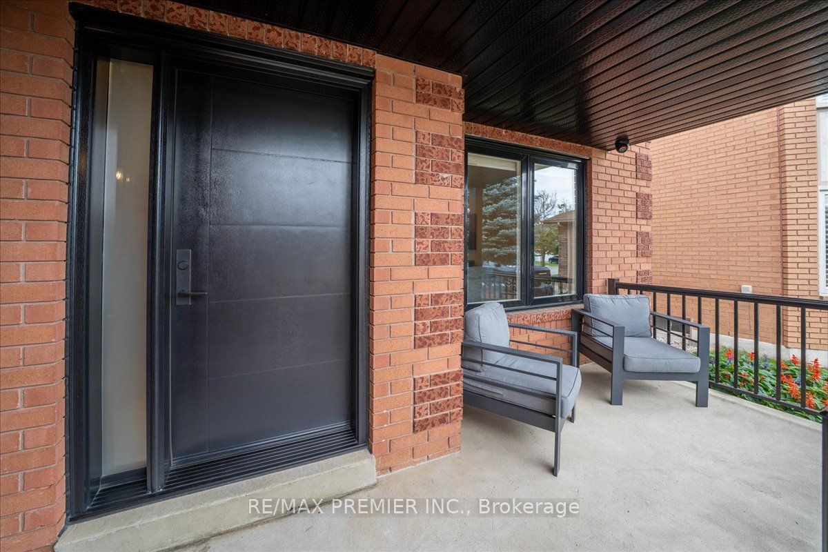 23 Berrydown Drive, Caledon, ON L7E 1P9 photo 5