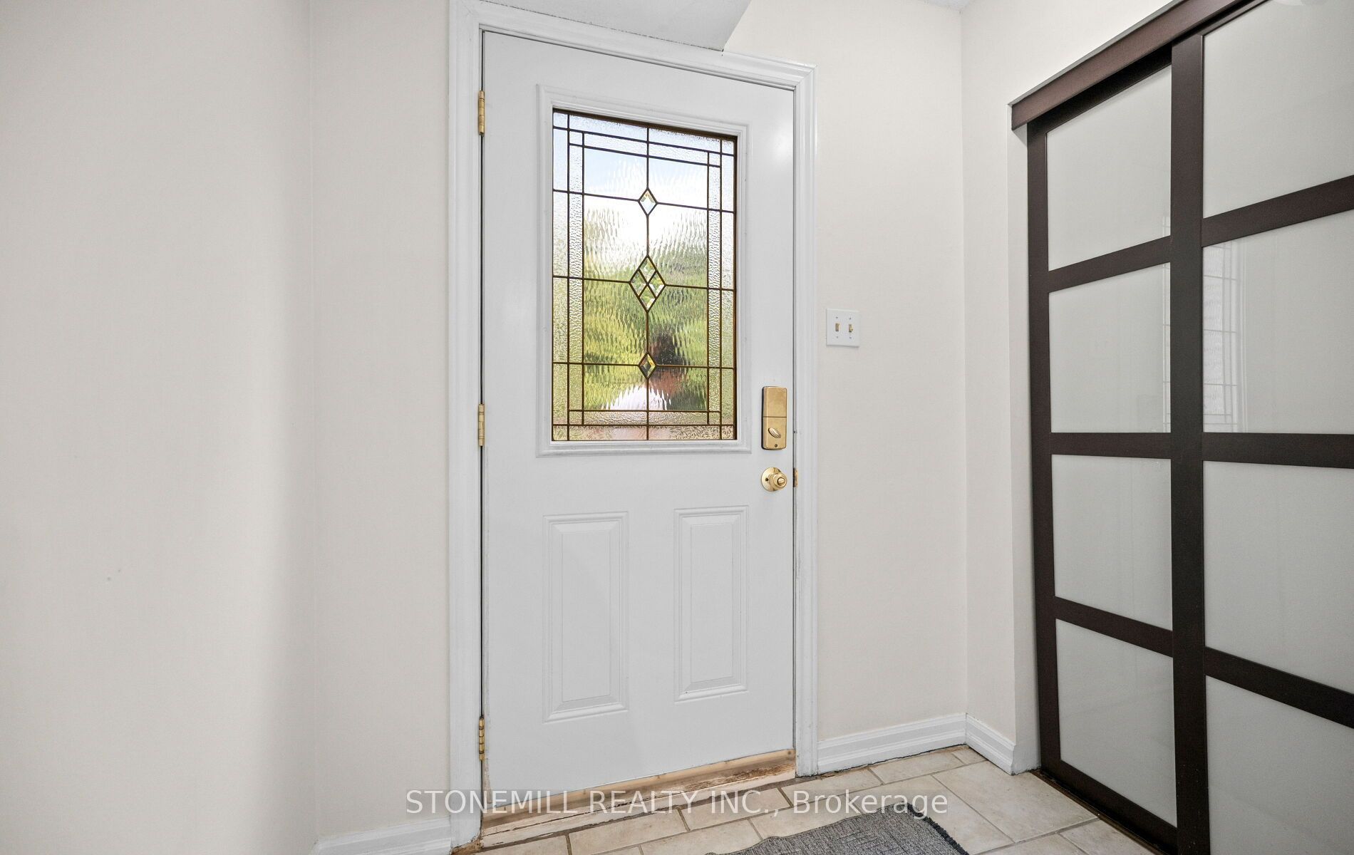 7340 Copenhagen Road 30, Mississauga, ON L5N 2S5 photo 4