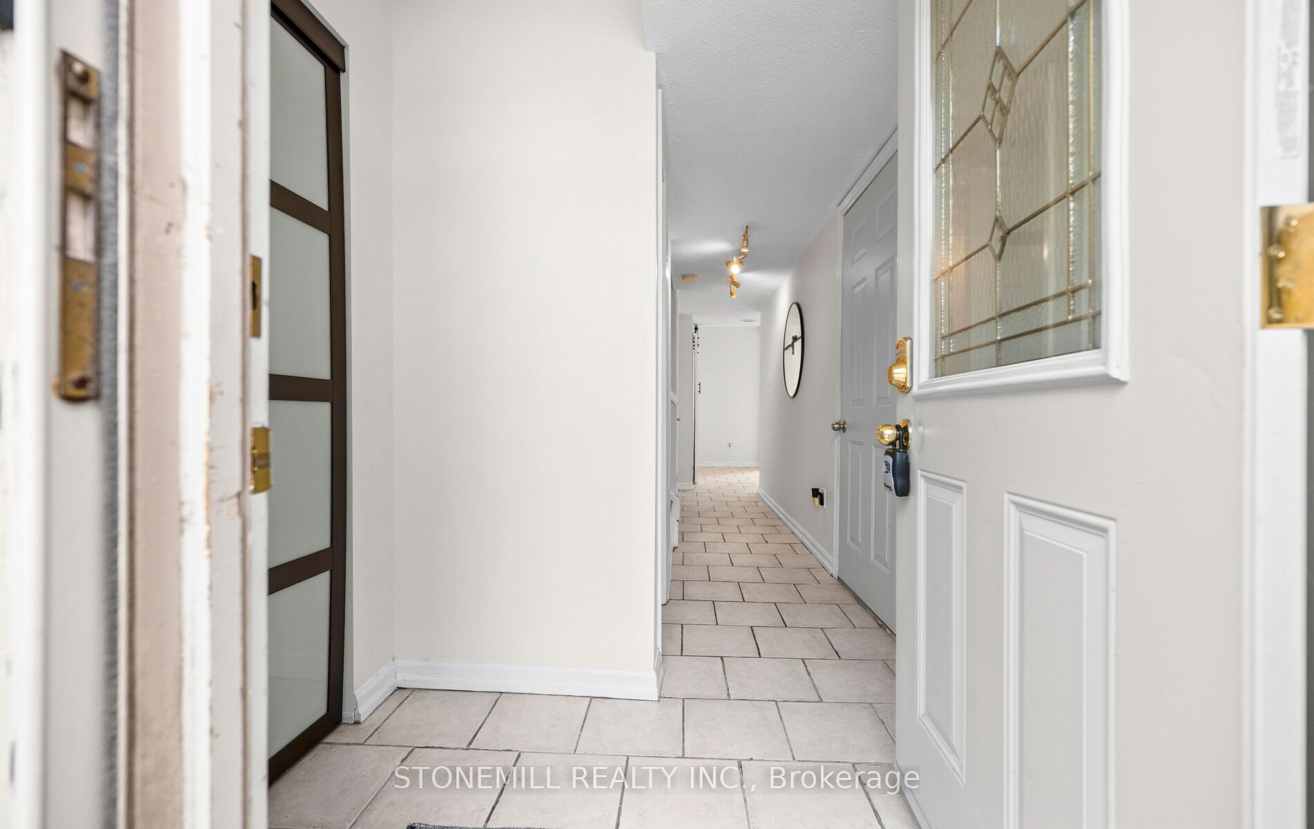 7340 Copenhagen Road 30, Mississauga, ON L5N 2S5 photo 5