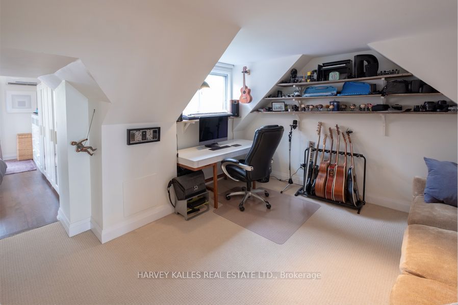 1538 King Street W 4, Toronto, ON M6K 1J6 photo 5