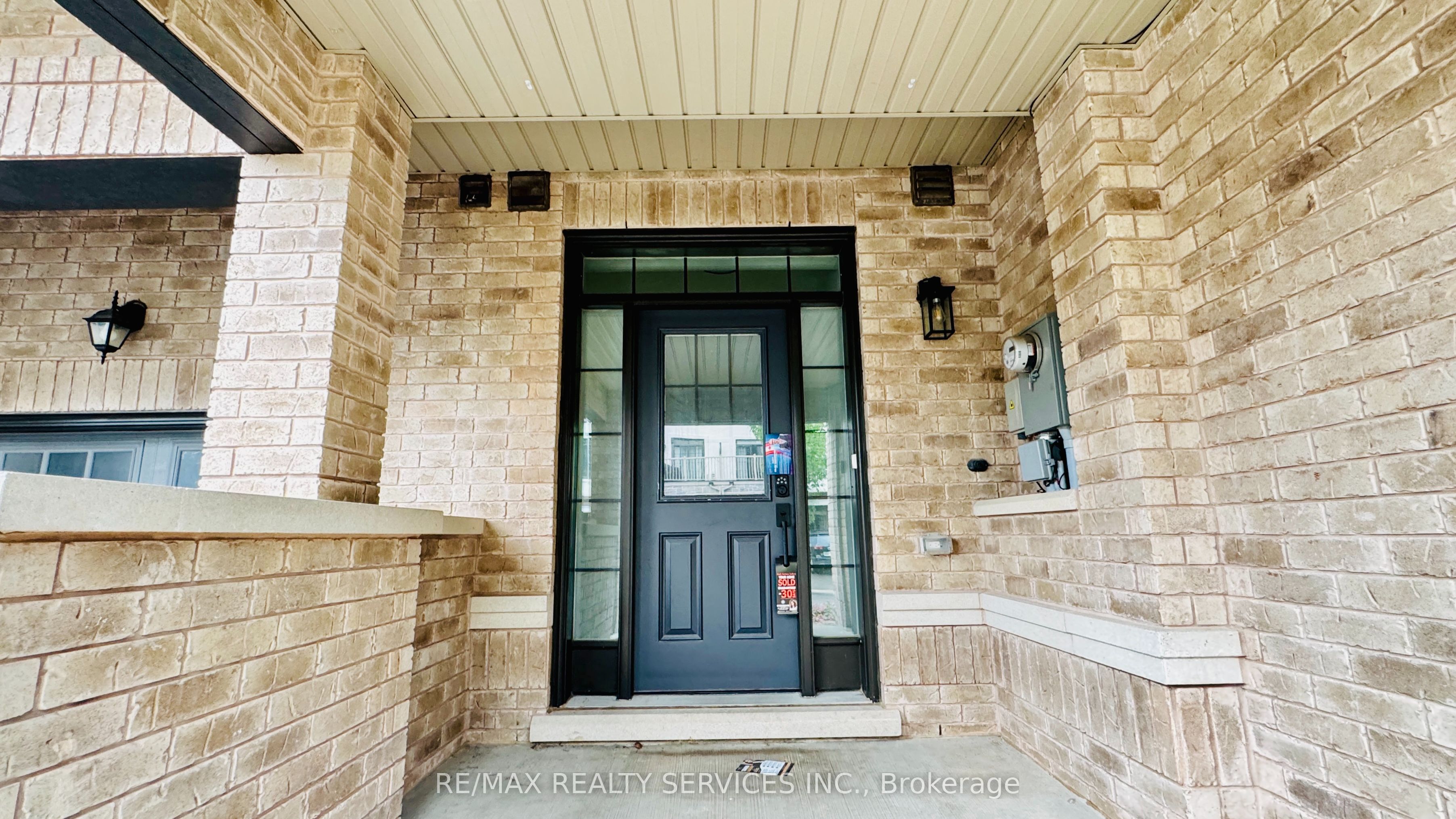 1159 Lloyd Landing, Milton, ON L9E 1K1 photo 3