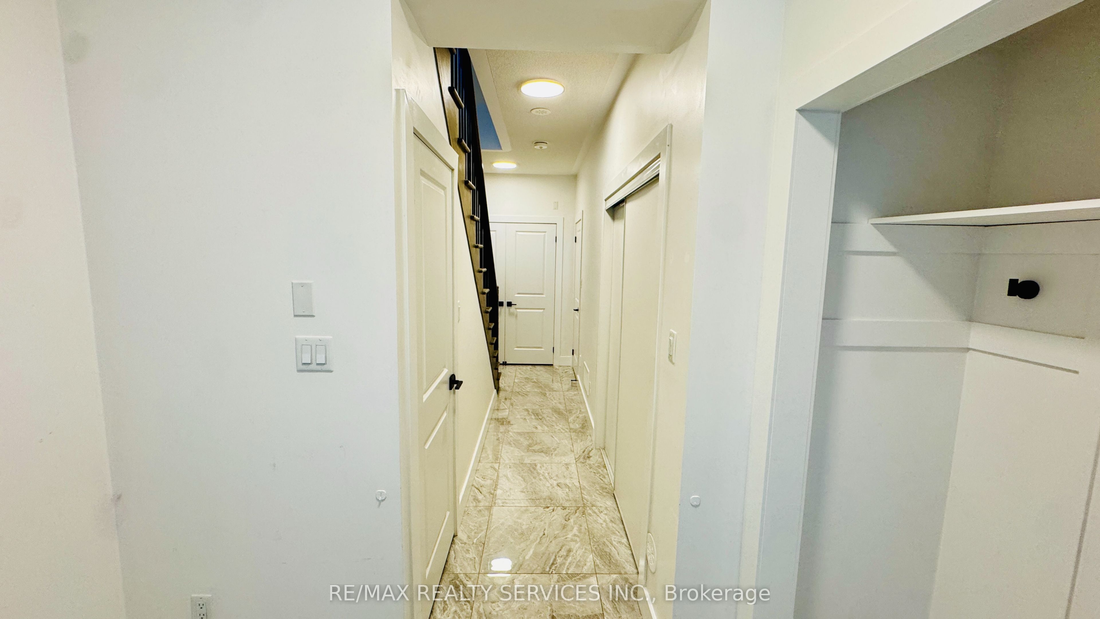 1159 Lloyd Landing, Milton, ON L9E 1K1 photo 4