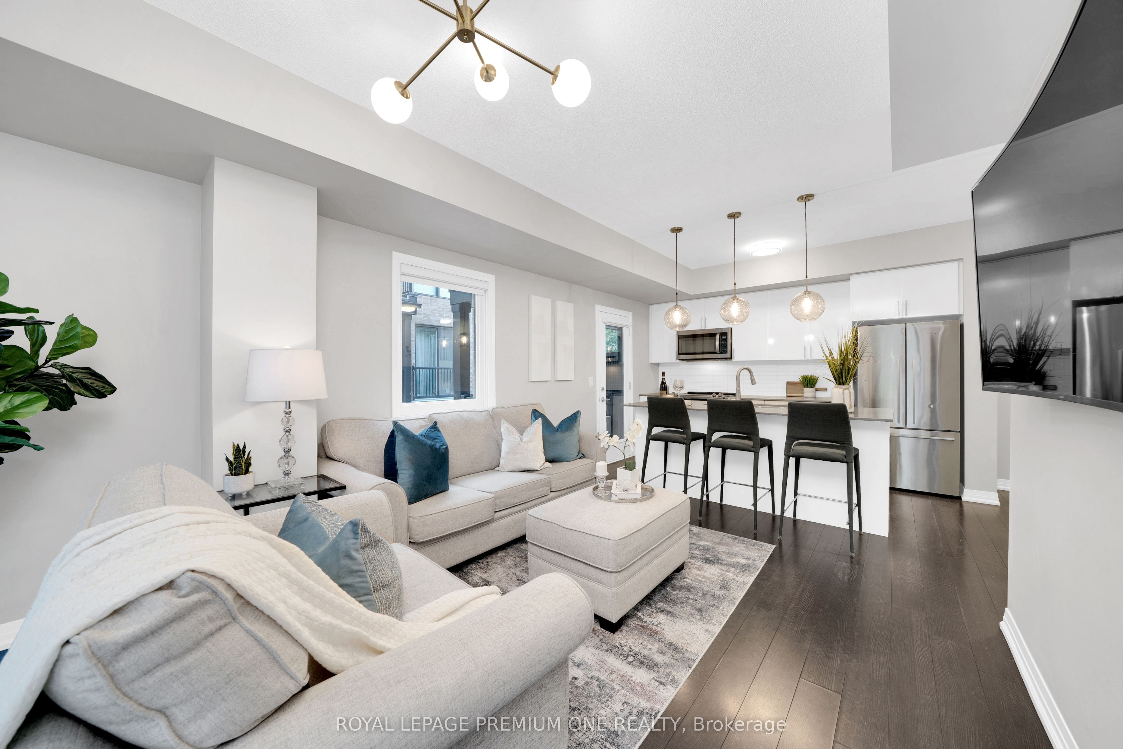 1202 Main Street E 108, Milton, ON L9T 9K8