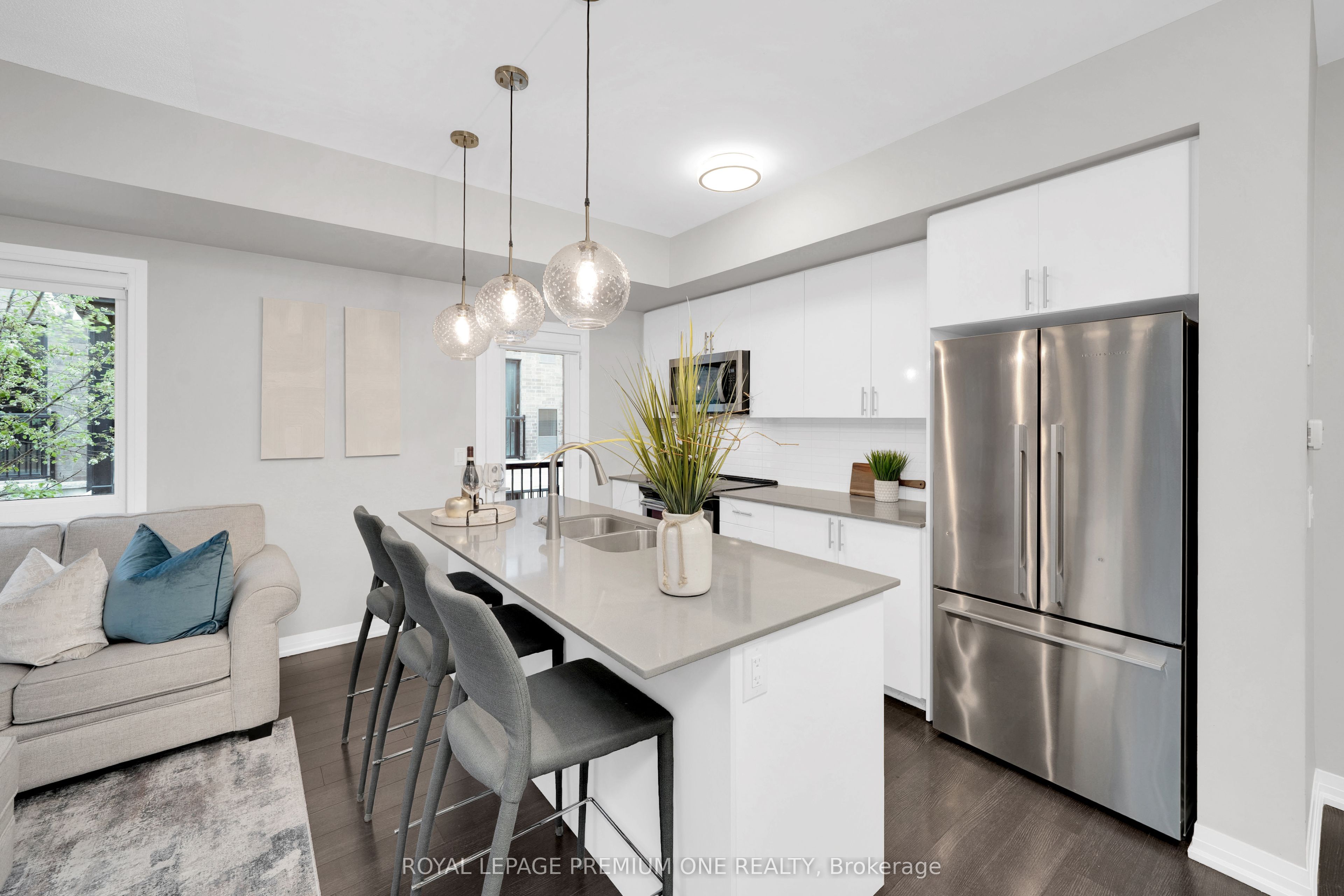 1202 Main Street E 108, Milton, ON L9T 9K8 photo 3