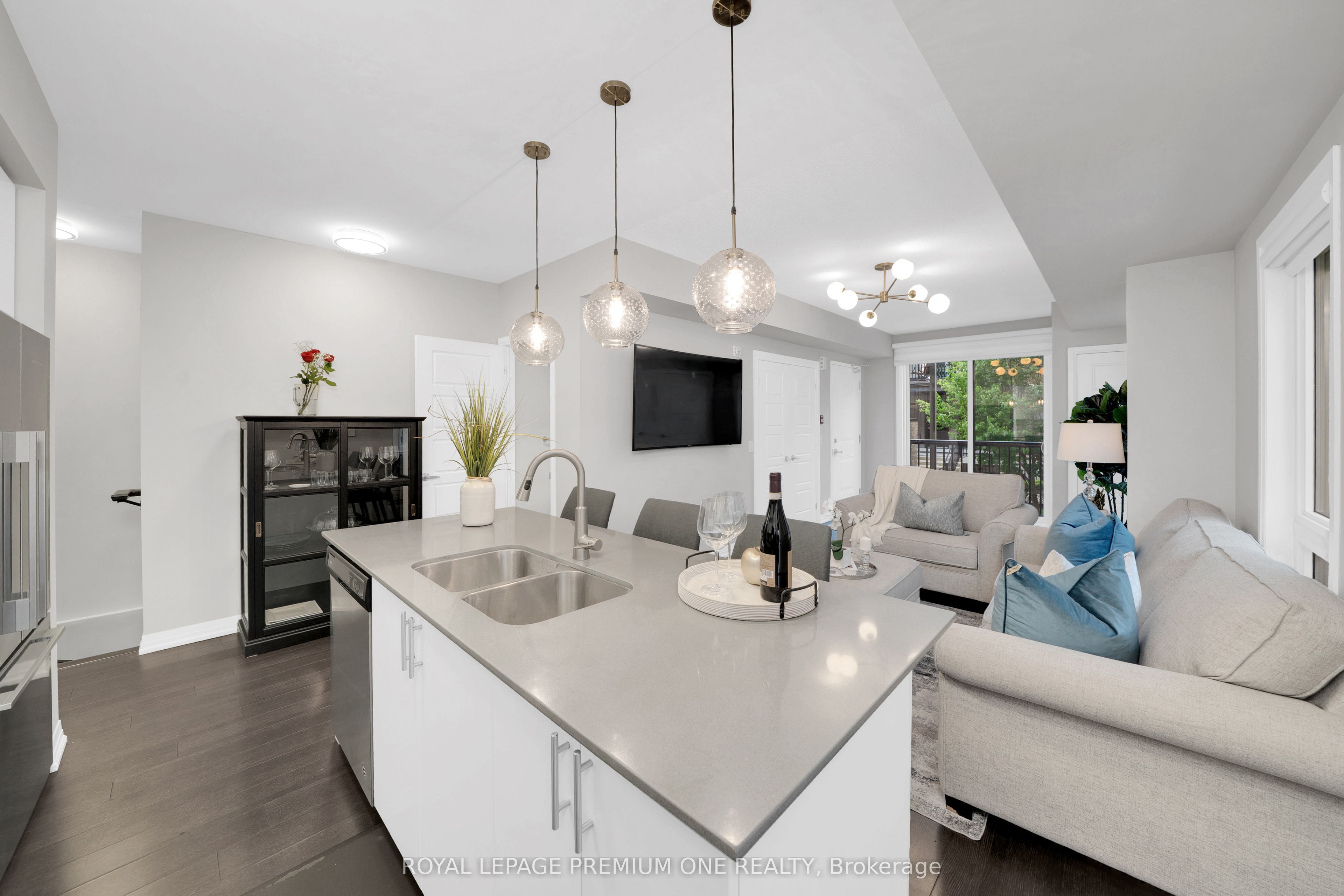 1202 Main Street E 108, Milton, ON L9T 9K8 photo 4