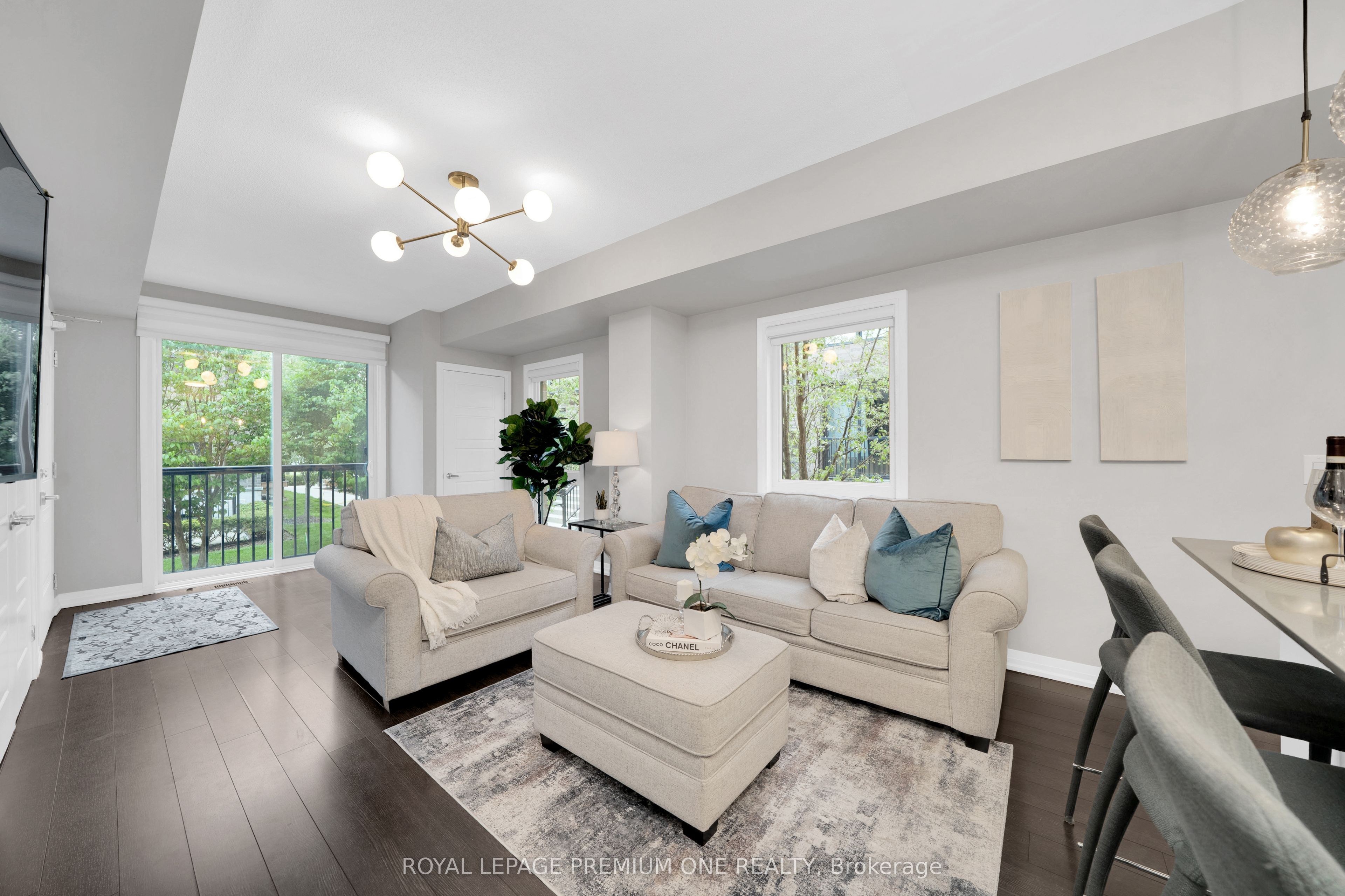 1202 Main Street E 108, Milton, ON L9T 9K8 photo 5