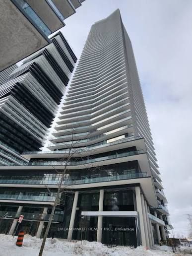 38 Annie Craig Drive 511, Toronto, ON M8V 0G9