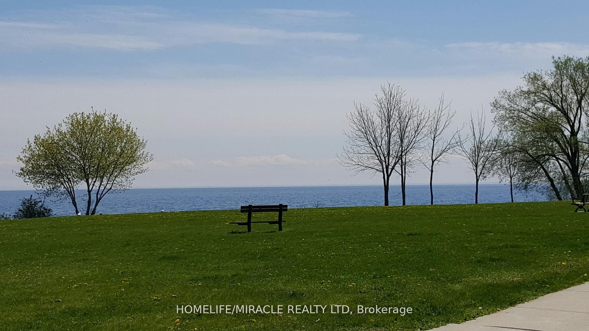 78 Fifth Street 1, Toronto, ON M8V 2Z3 photo 3