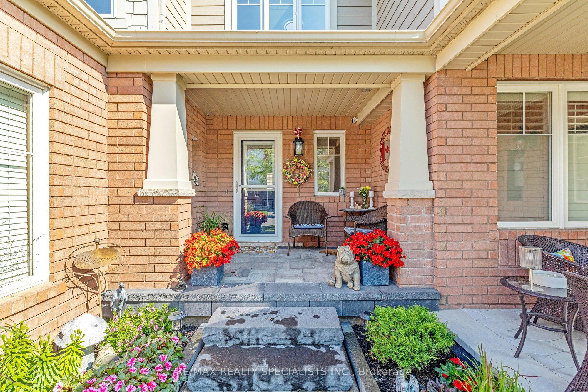 590 Speyer Circle, Milton, ON L9T 0Y5 photo 3