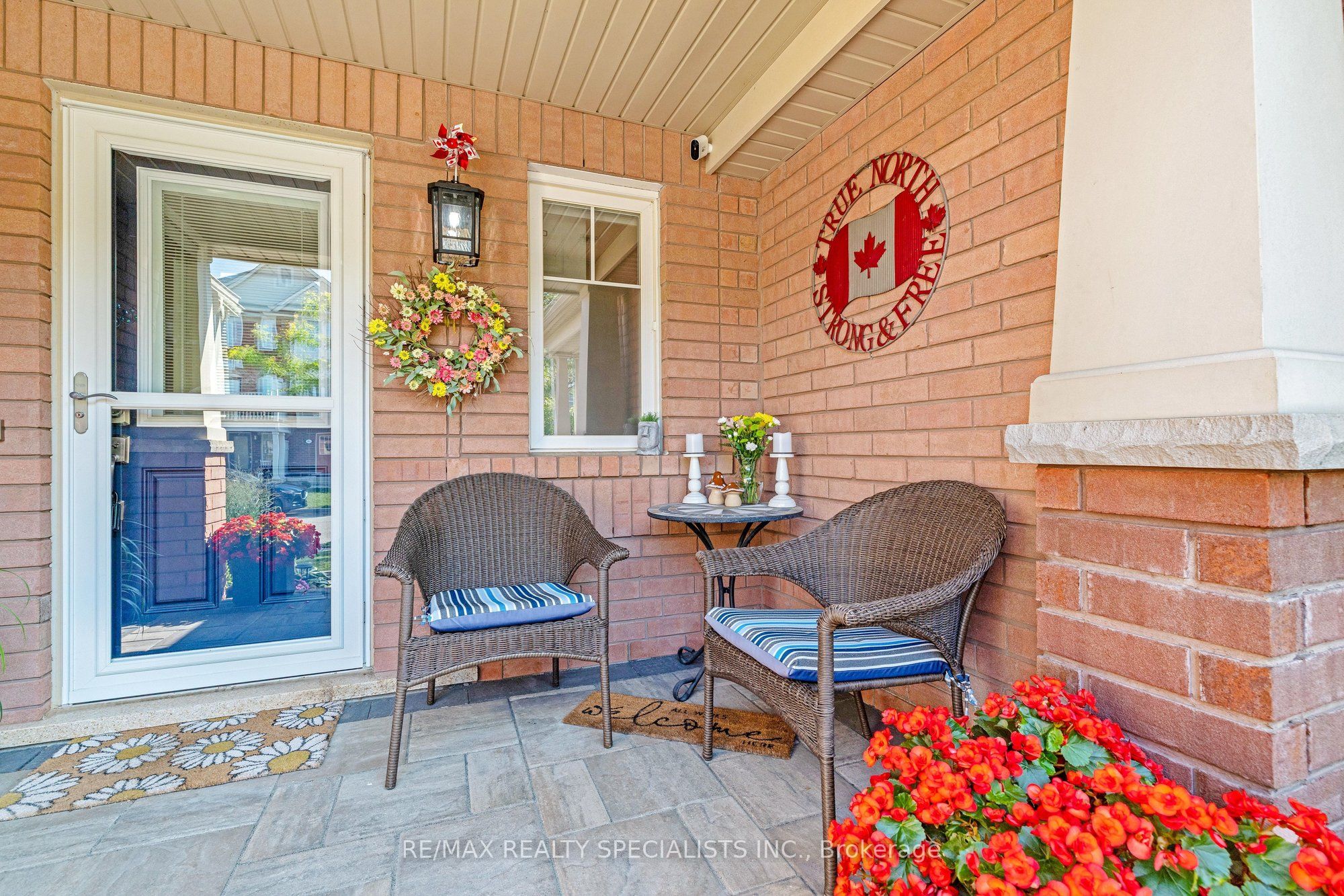 590 Speyer Circle, Milton, ON L9T 0Y5 photo 4