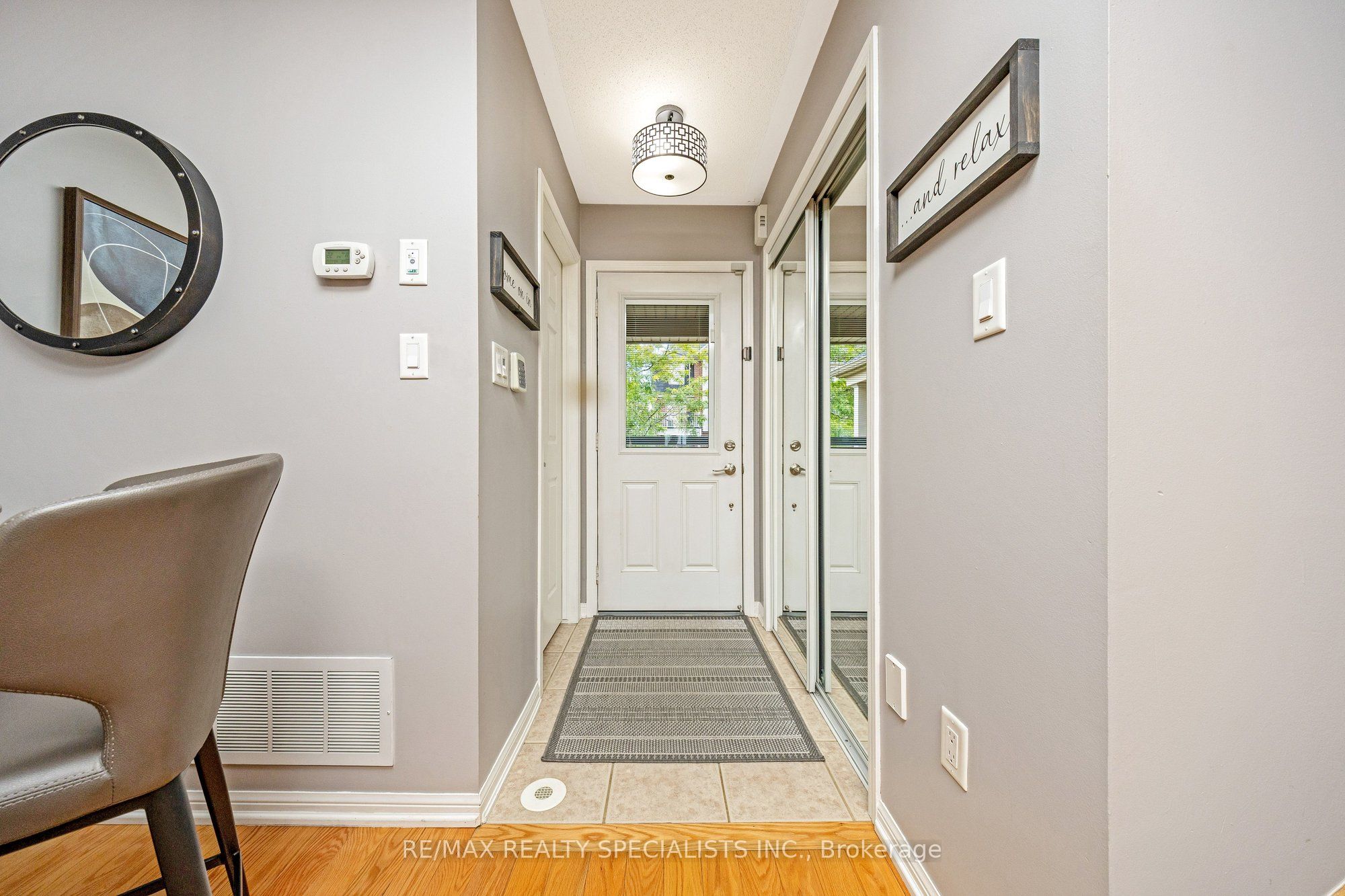 590 Speyer Circle, Milton, ON L9T 0Y5 photo 5