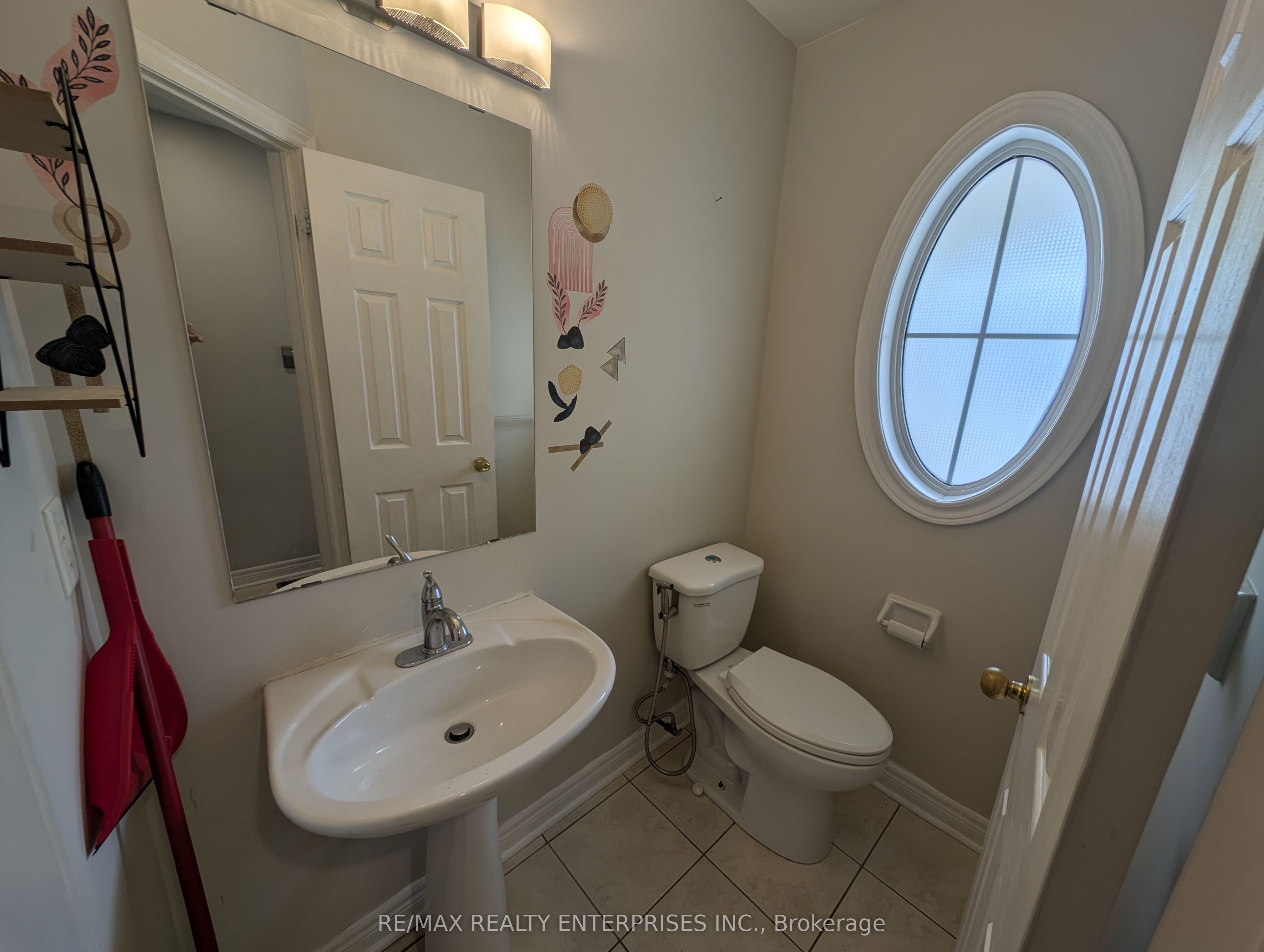 3974 Manatee Way, Mississauga, ON L5M 6P5 photo 3