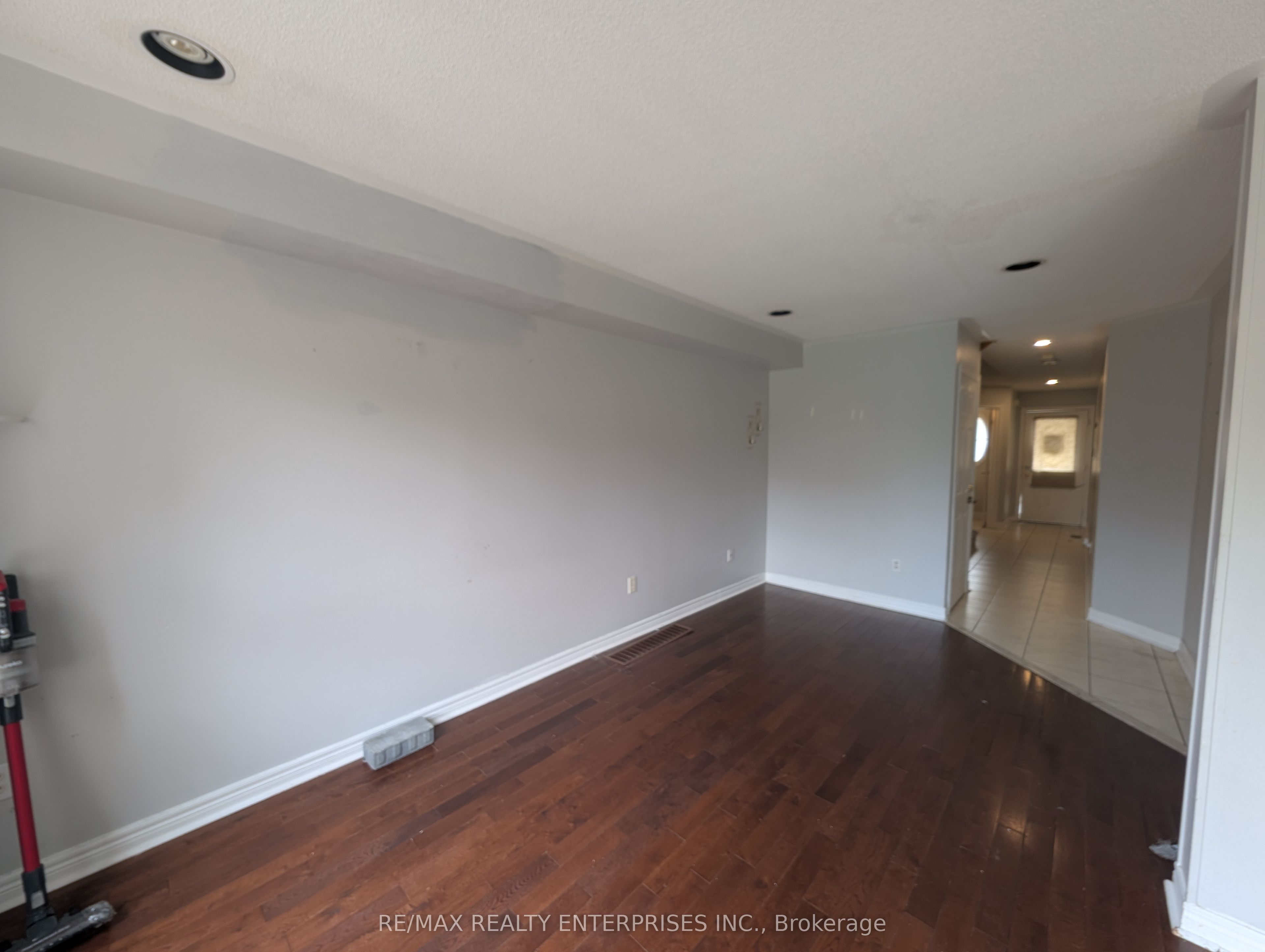3974 Manatee Way, Mississauga, ON L5M 6P5 photo 5