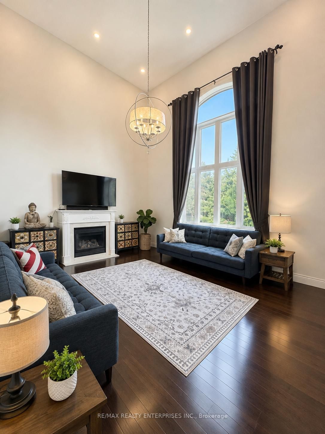 250 Admiral Drive, Oakville, ON L6L 0B9 photo 5