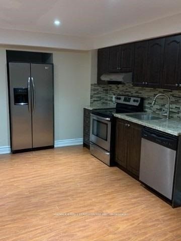 3283 Tacc(basement) Drive, Mississauga, ON L5M 0H4 photo 5