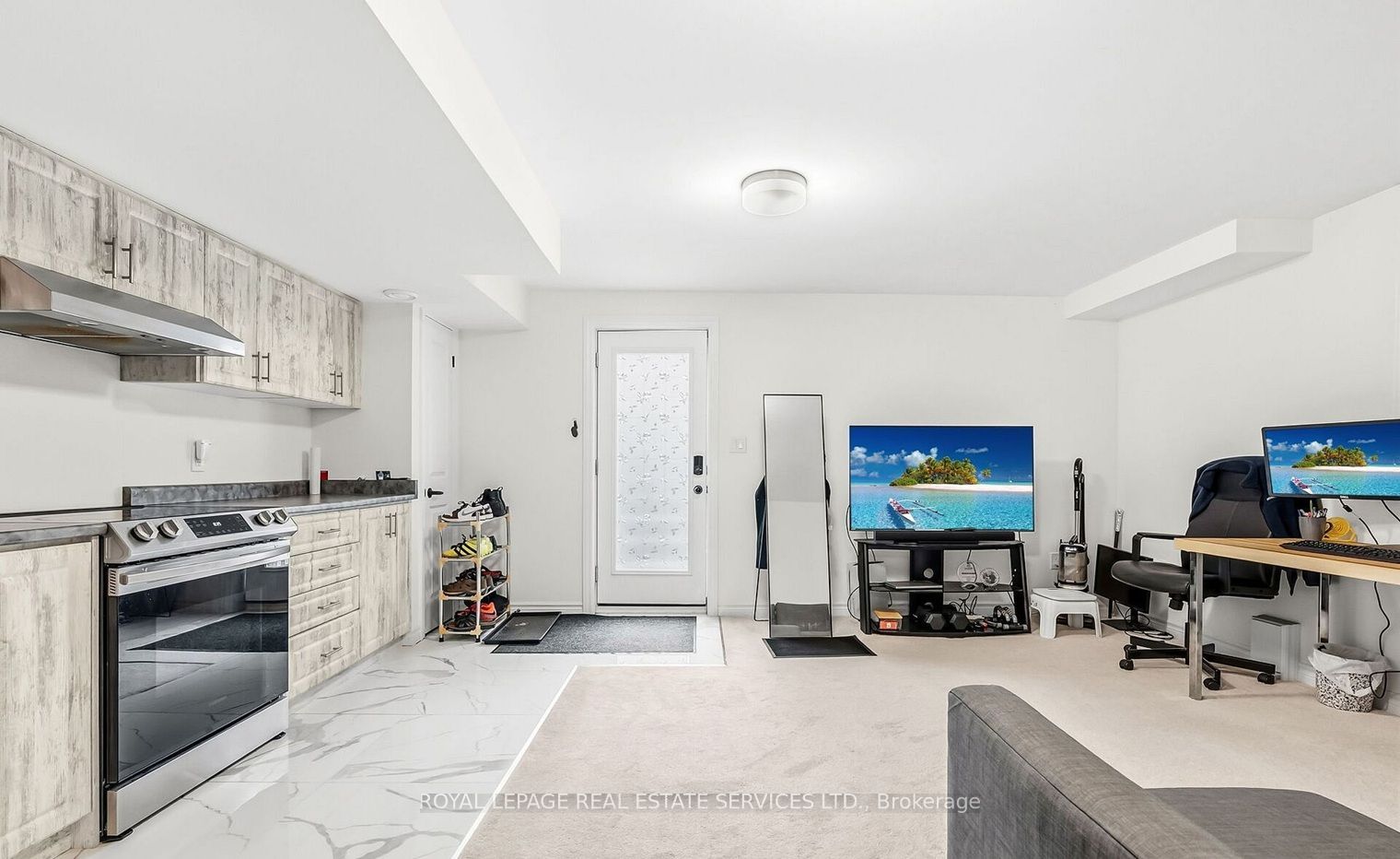 488 Parent Place Lower, Milton, ON L9E 1L4 photo 4