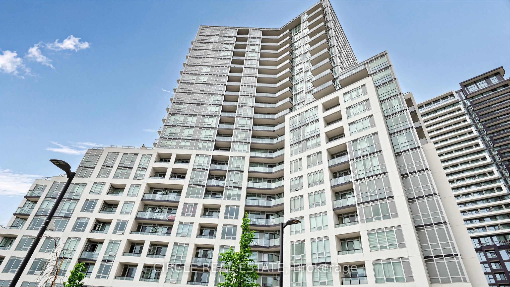 225 Malta Avenue 1303, Brampton, ON L6Y 6L6