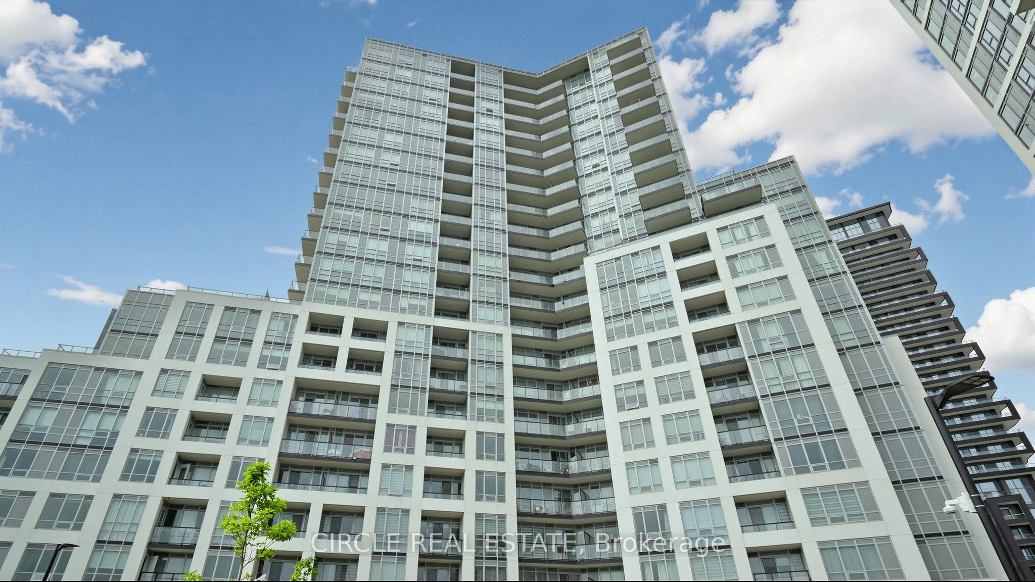 225 Malta Avenue 1303, Brampton, ON L6Y 6L6 photo 2