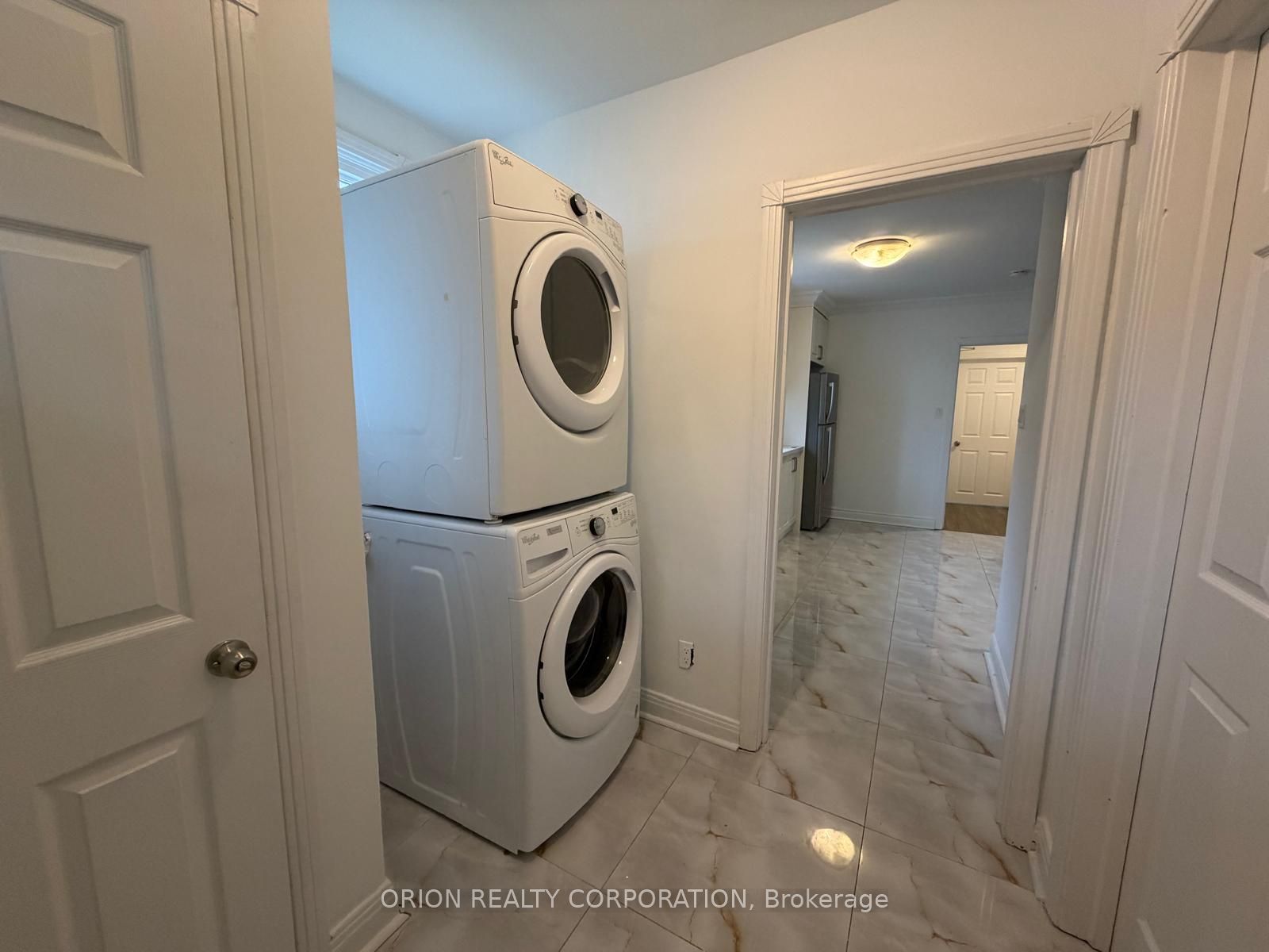 266 Viewmount Avenue, Toronto, ON M6B 1V2 photo 3