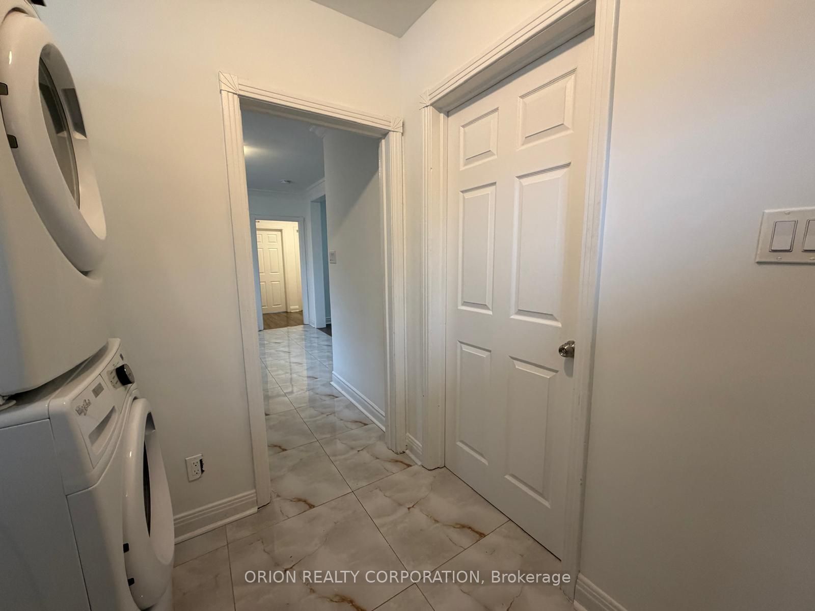 266 Viewmount Avenue, Toronto, ON M6B 1V2 photo 4