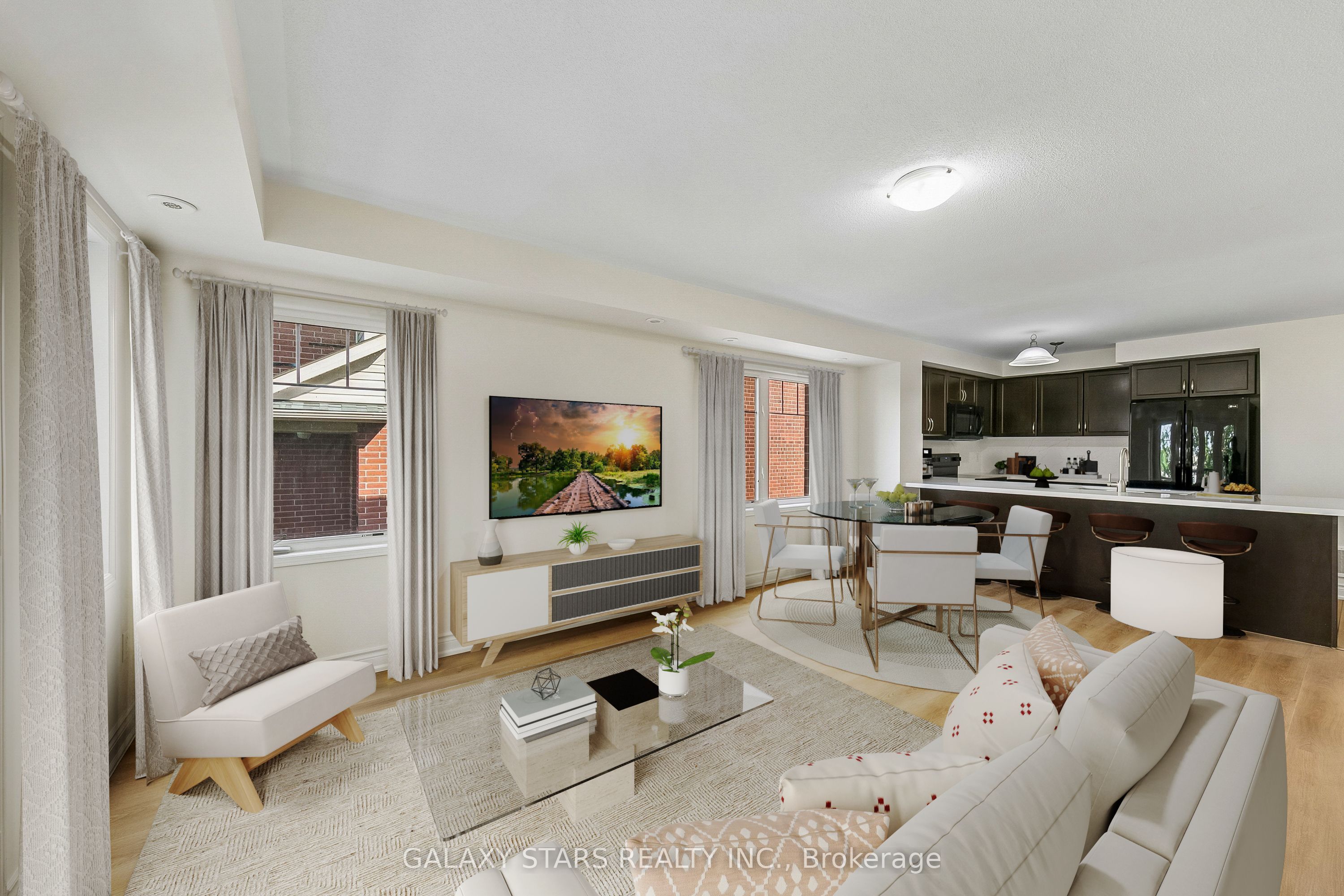 5725 Tenth Line W 16, Mississauga, ON L5W 0P7 photo 4