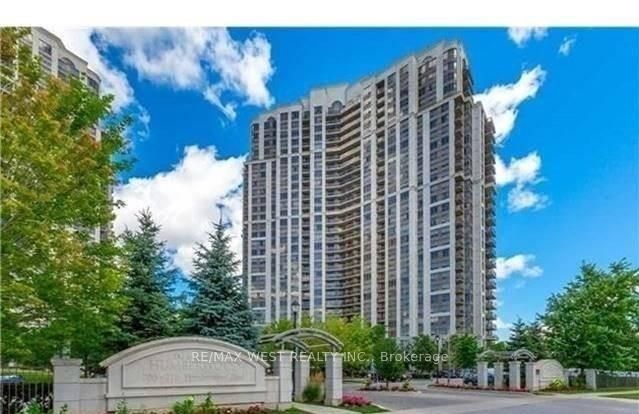 710 Humberwood Boulevard 2403, Toronto, ON M9W 7J5