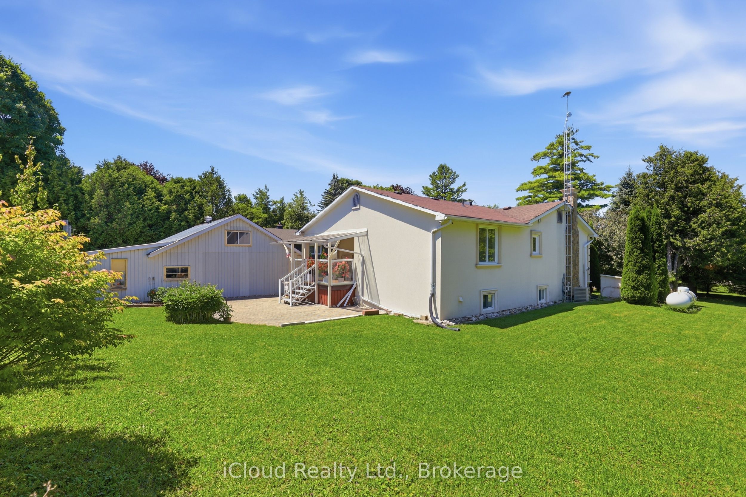 4014 Twenty Side Road, Milton, ON N0B 2K0 photo 5