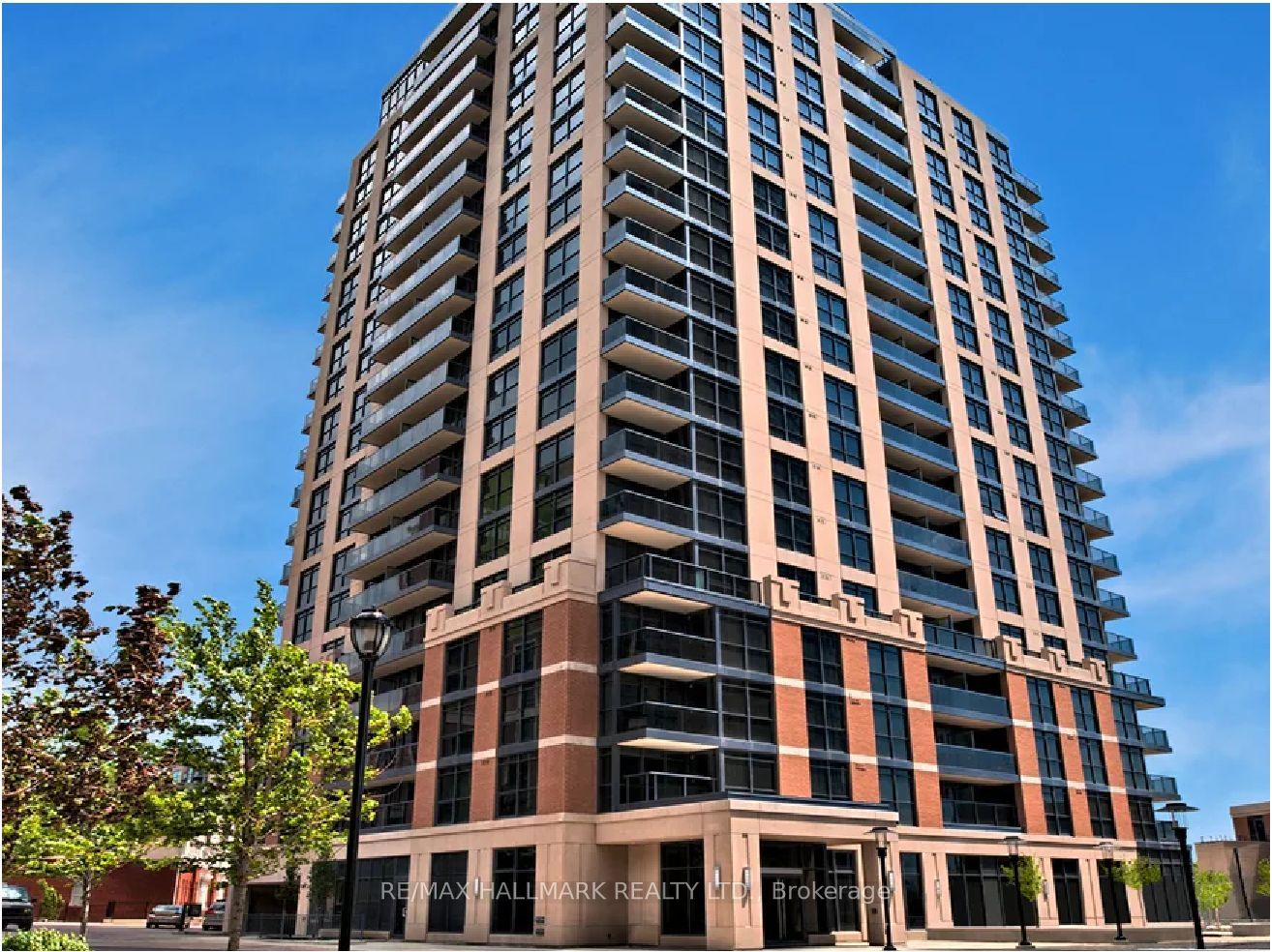 5191 Dundas (7 Summerland Terr) Street W 2007, Toronto, ON M9A 0B2