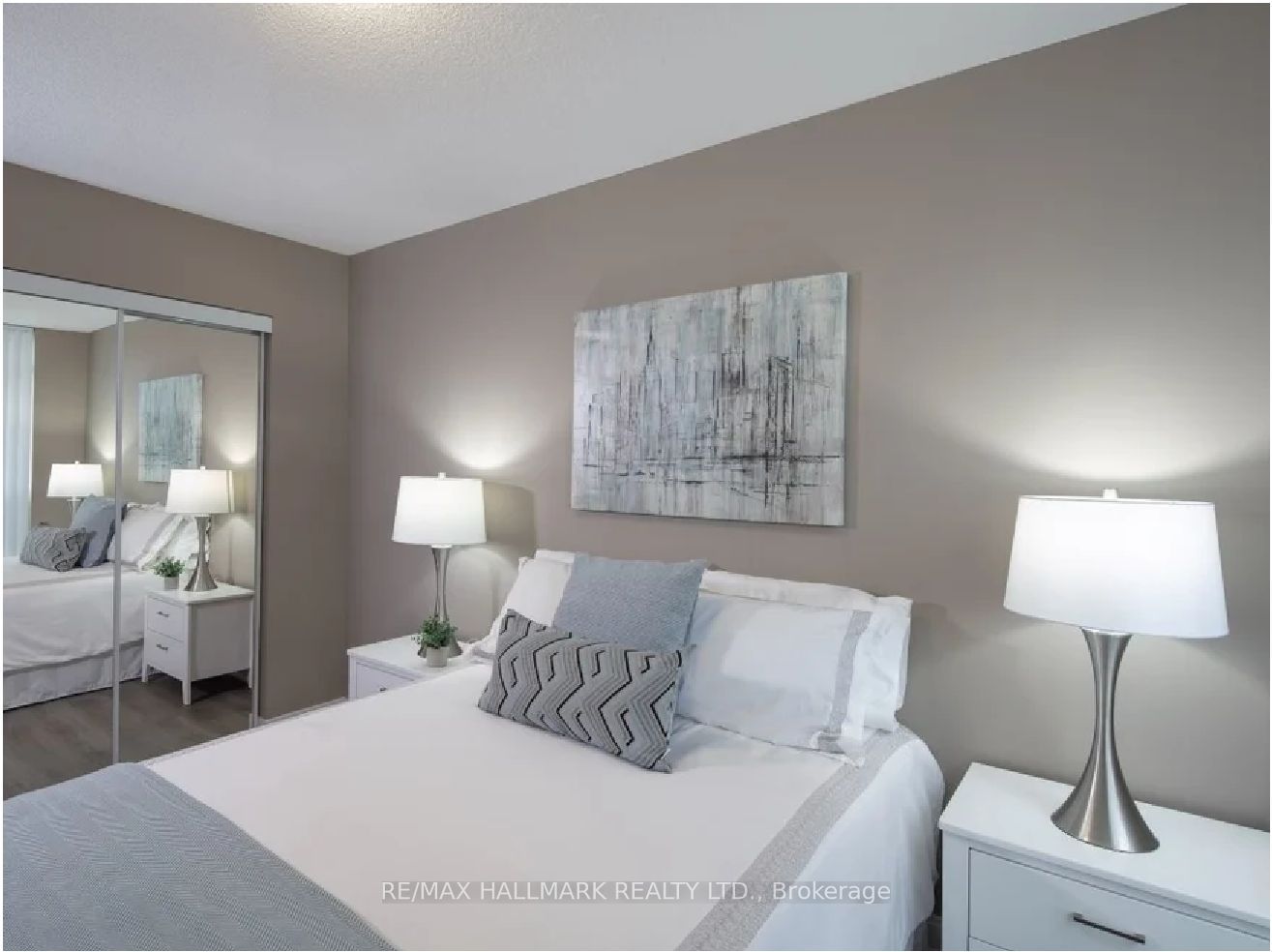 5191 Dundas (7 Summerland Terr) Street W 2007, Toronto, ON M9A 0B2 photo 5