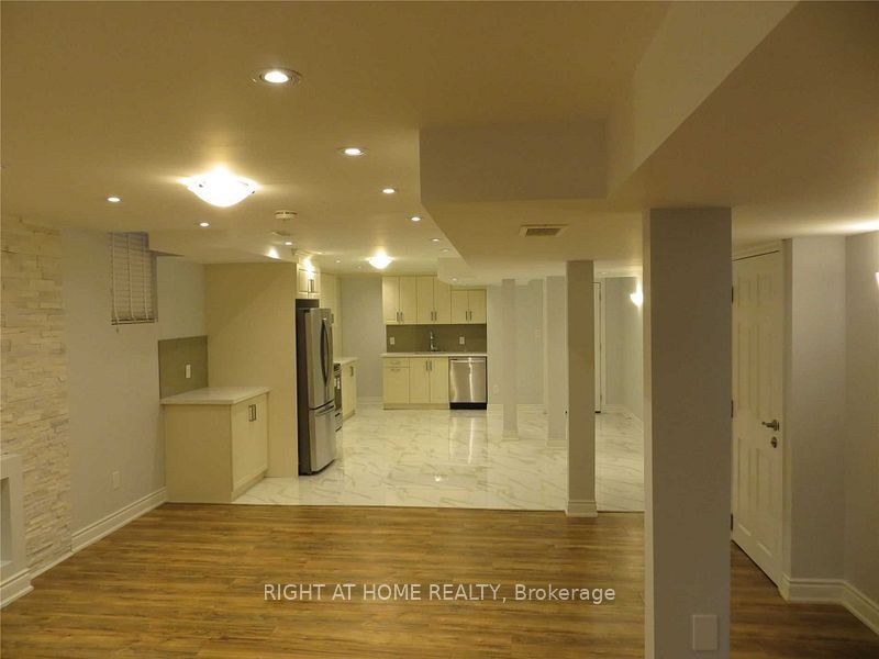 84 Rising Hill Ridge 2, Brampton, ON L6Y 6B3 photo 5