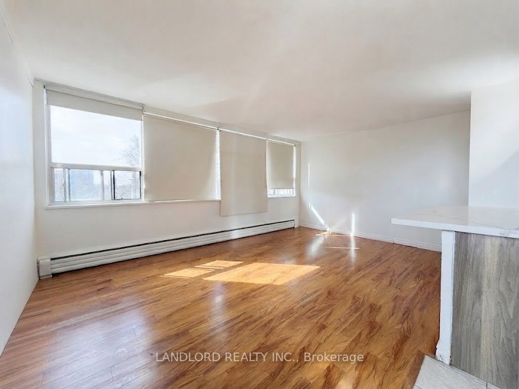 140 Springhurst Avenue 31, Toronto, ON M6K 1C1 photo 4
