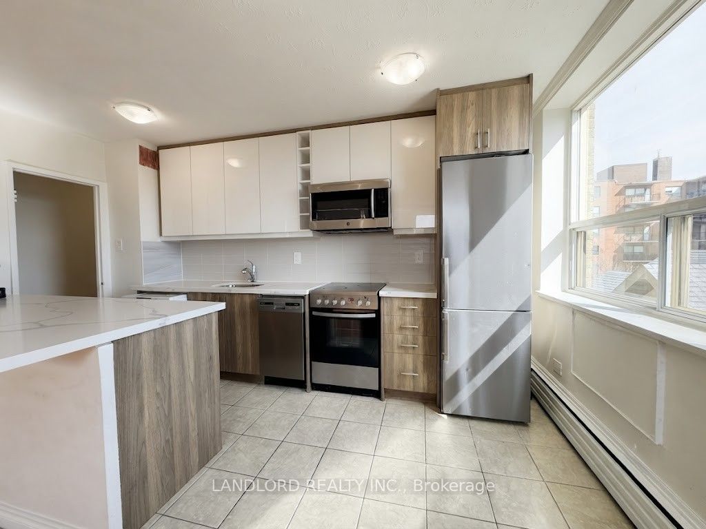 140 Springhurst Avenue 31, Toronto, ON M6K 1C1 photo 5