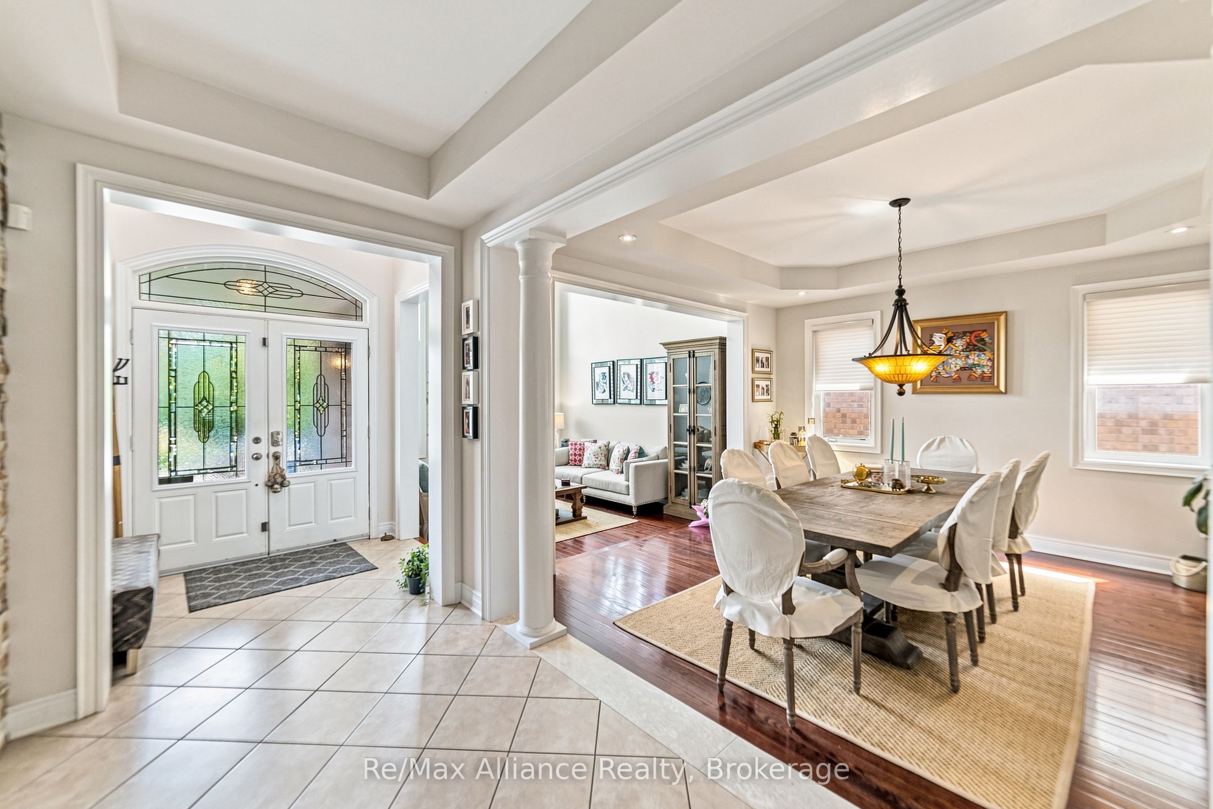2404 Rideau Drive, Oakville, ON L6H 7P8 photo 5