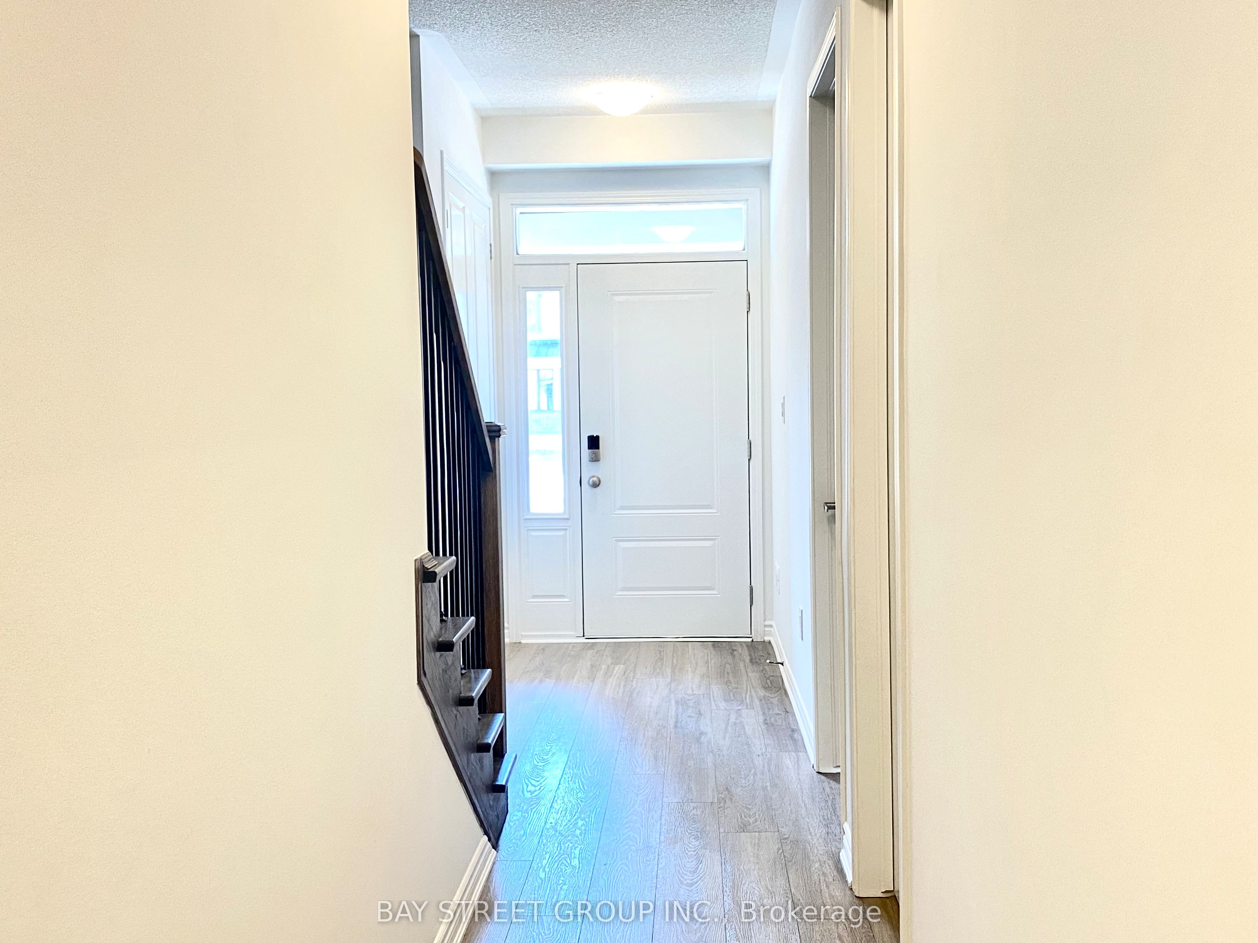 1362 William Halton Parkway W, Oakville, ON L6M 5P2 photo 4
