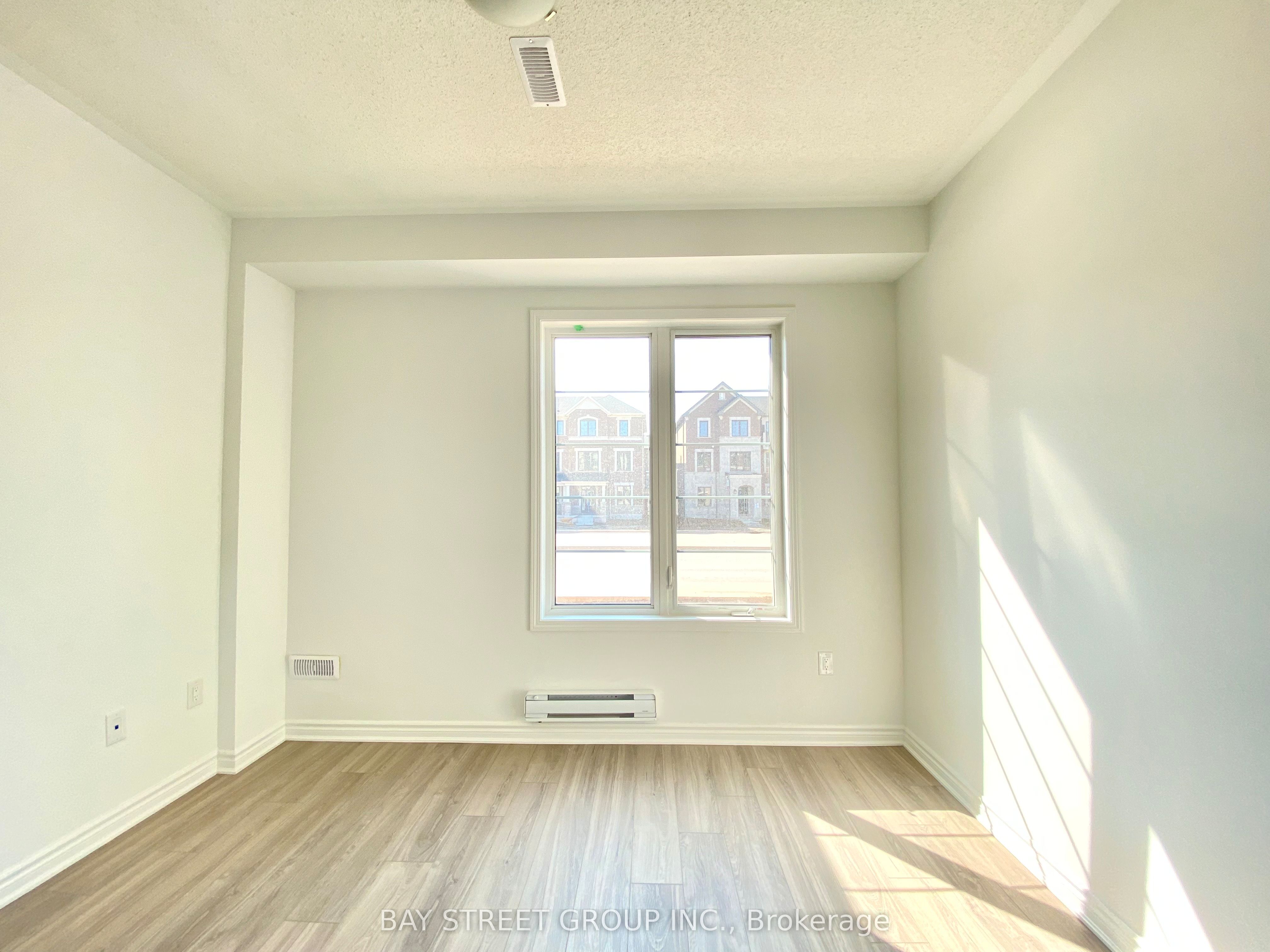 1362 William Halton Parkway W, Oakville, ON L6M 5P2 photo 5