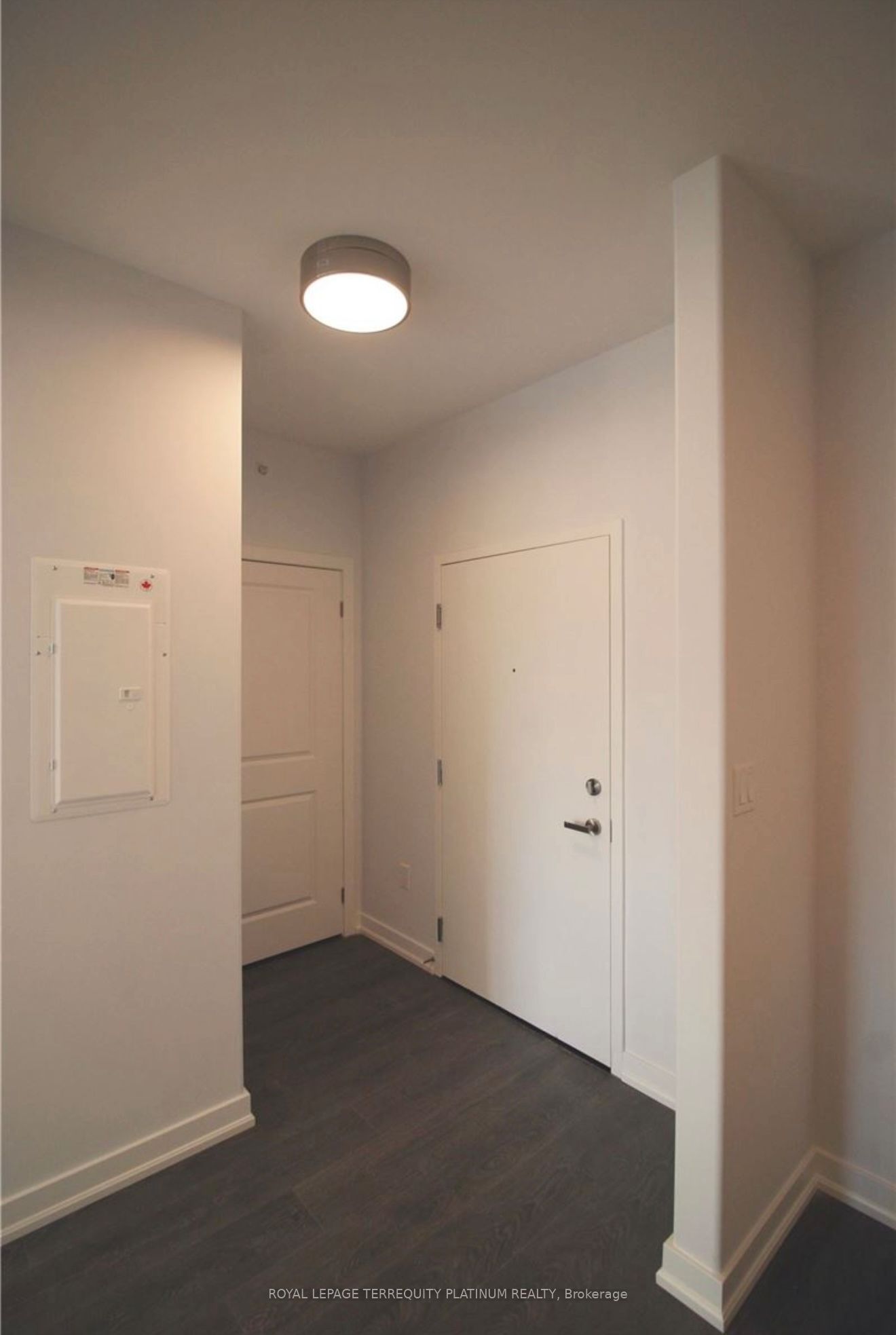 4040 Upper Middle Road 312, Burlington, ON L7M 0H2 photo 5