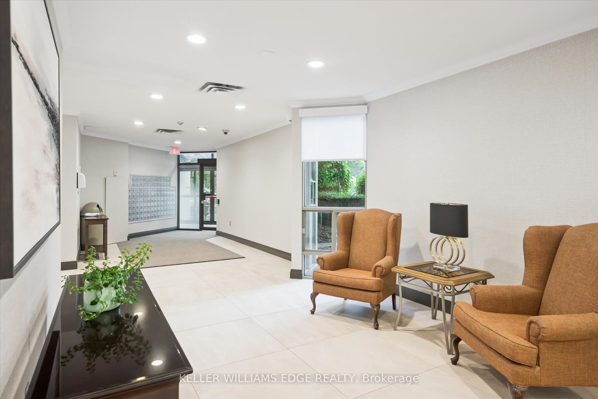 5080 Pinedale Avenue 1105, Burlington, ON L5L 5V7 photo 4