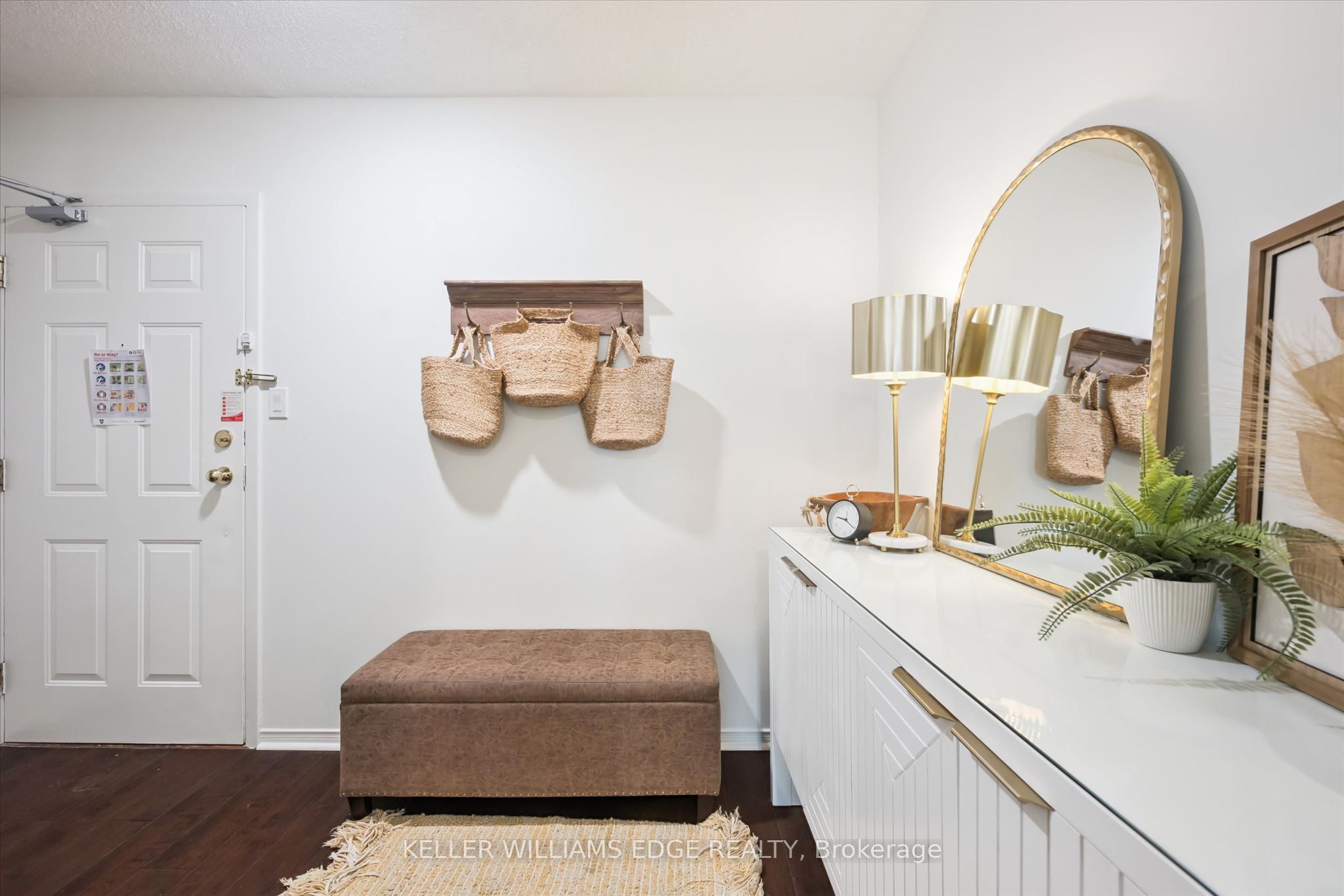 5080 Pinedale Avenue 1105, Burlington, ON L5L 5V7 photo 5