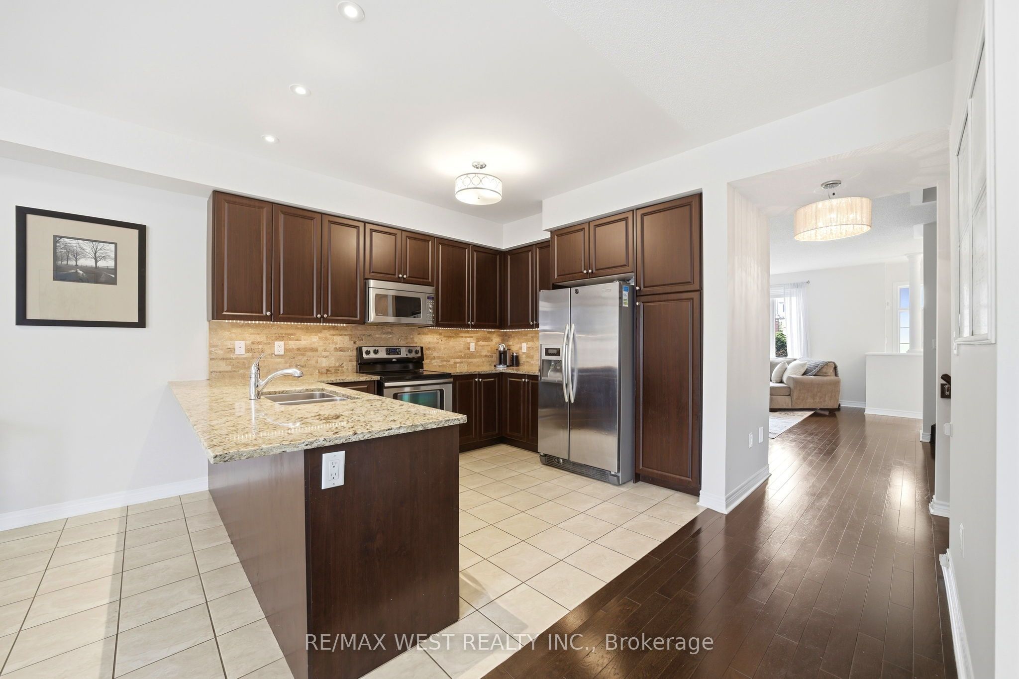 12481 Kennedy Road, Caledon, ON L7C 3P4 photo 3