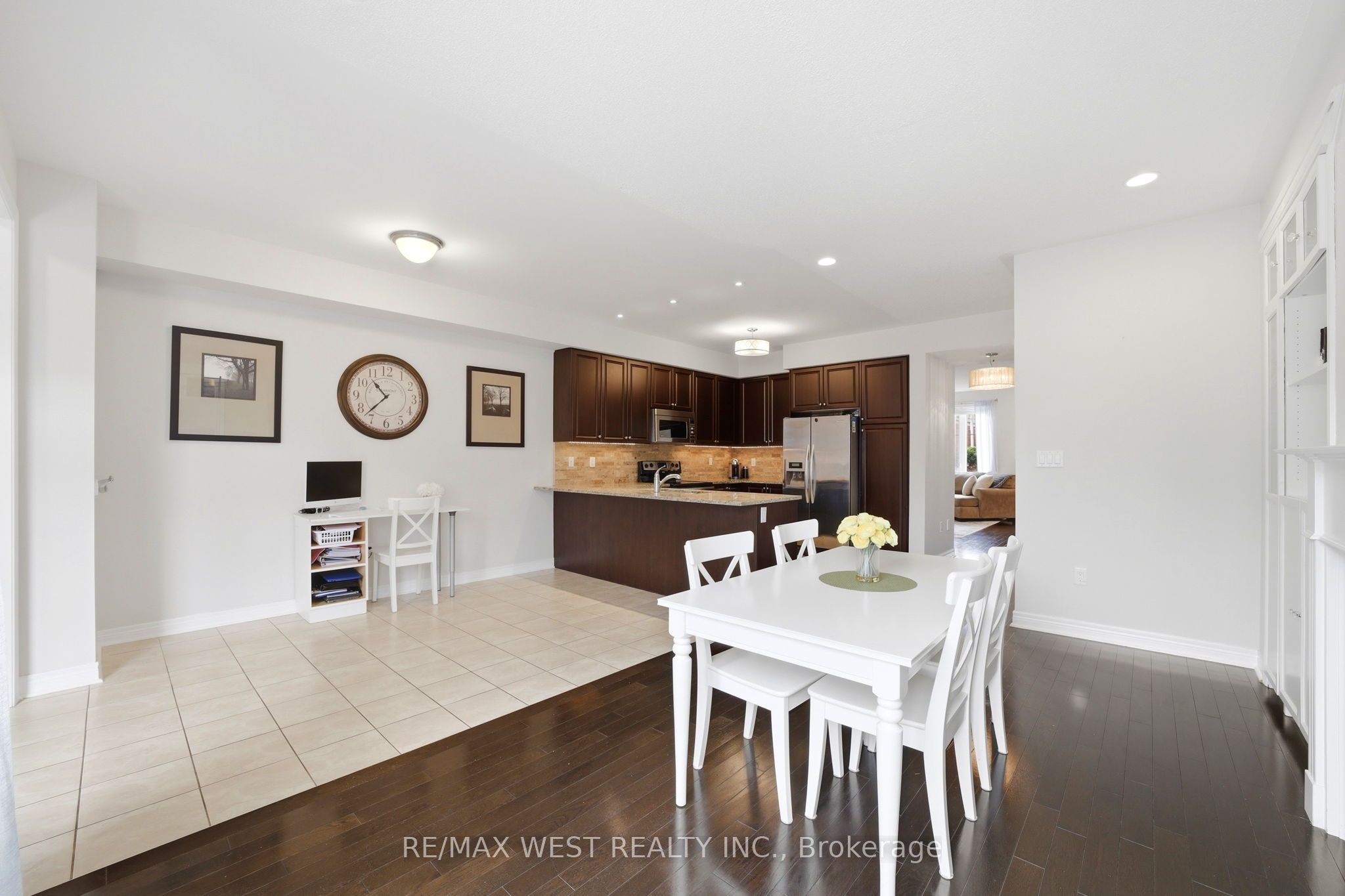12481 Kennedy Road, Caledon, ON L7C 3P4 photo 4
