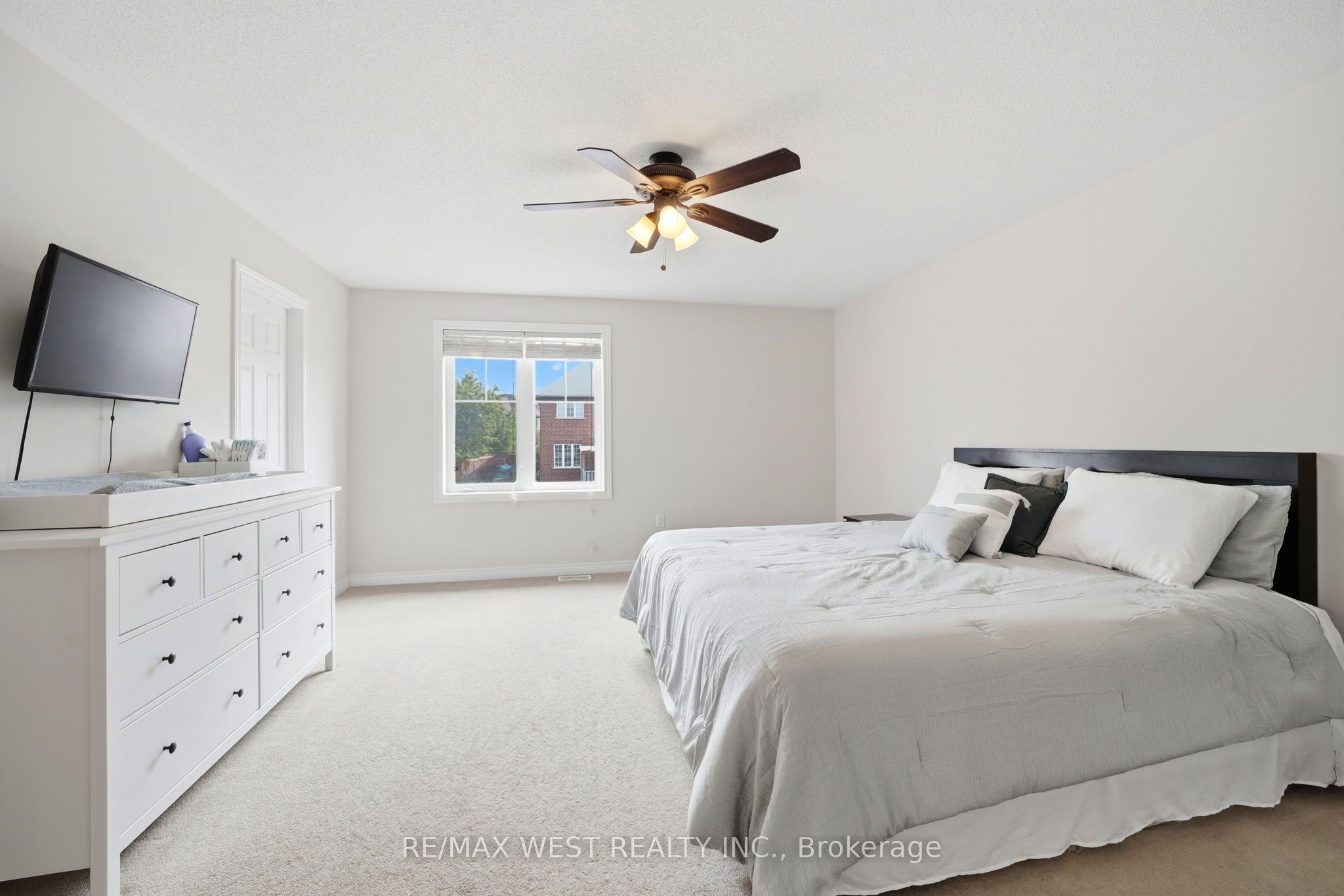 12481 Kennedy Road, Caledon, ON L7C 3P4 photo 5