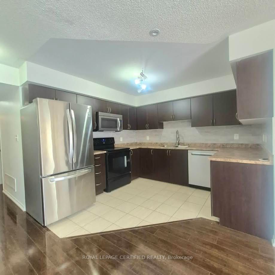 35 Hays Boulevard 6, Oakville, ON L6H 0J1 photo 5