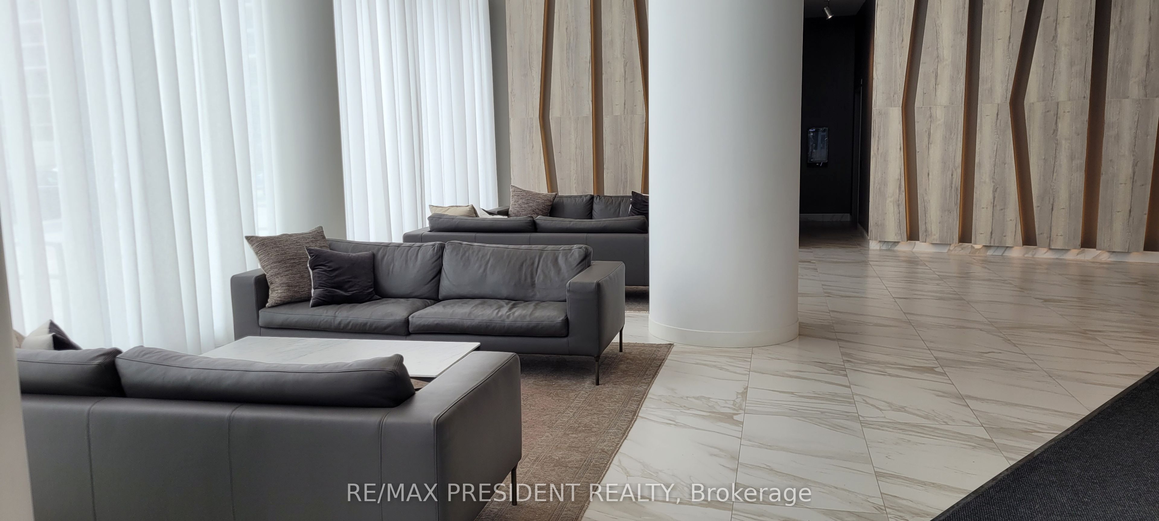 3883 Quartz Road W 1501, Mississauga, ON L5B 0M4