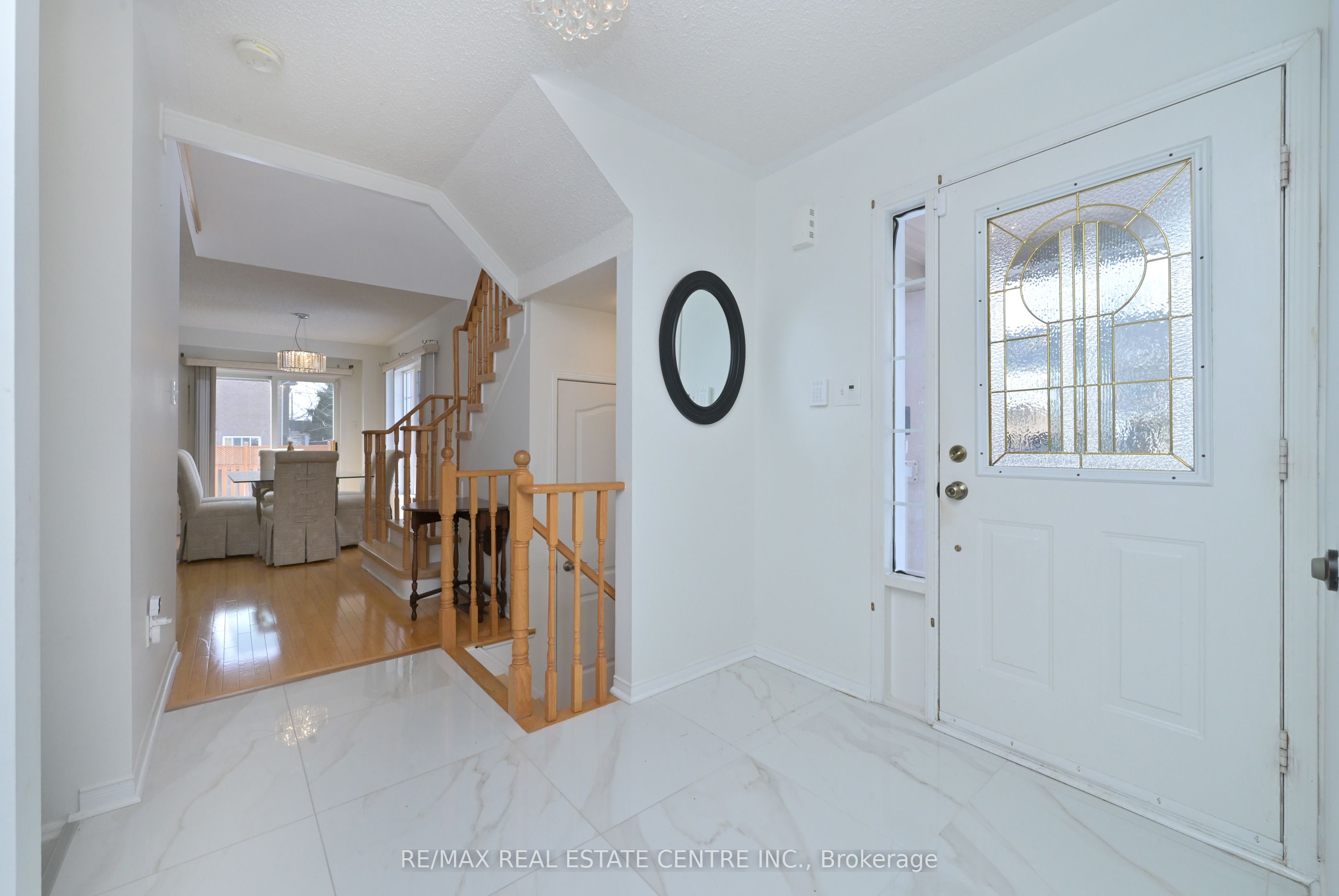 5554 Linwell Place, Mississauga, ON L5M 6L7 photo 5