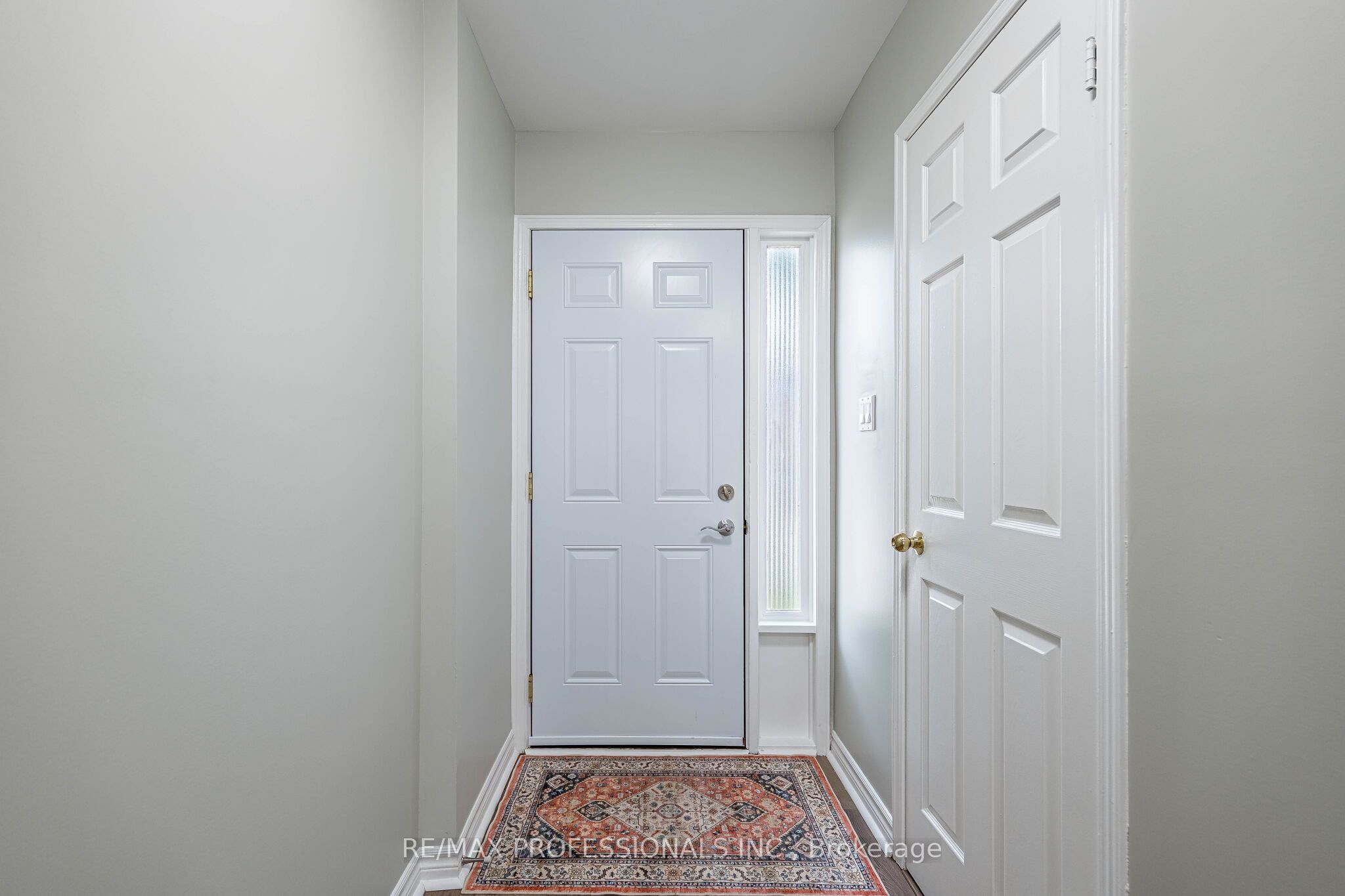 2004 Glenada Crescent 23, Oakville, ON L6H 5P5 photo 4