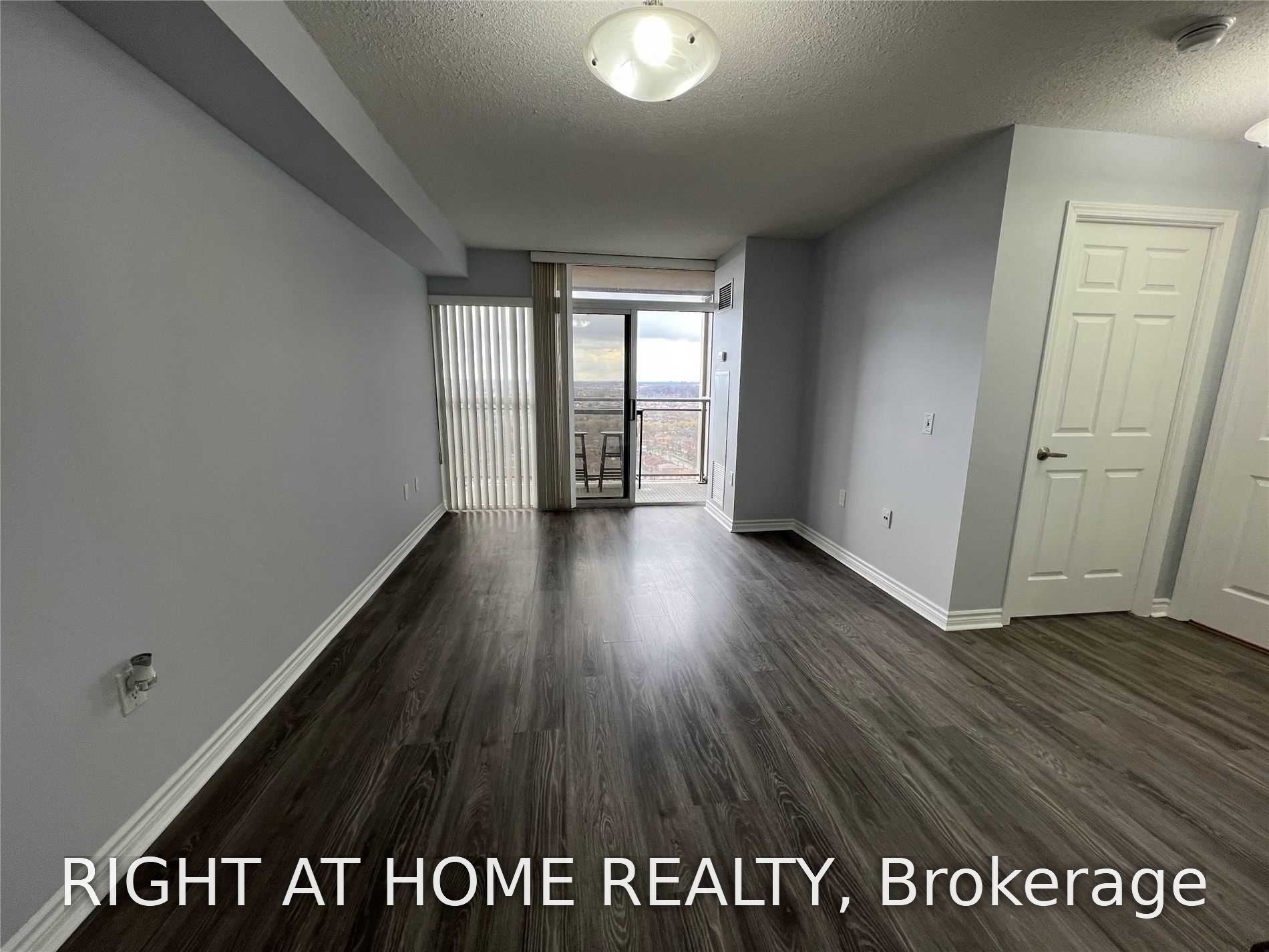55 Strathaven Drive 1808, Mississauga, ON L5R 4G9 photo 5