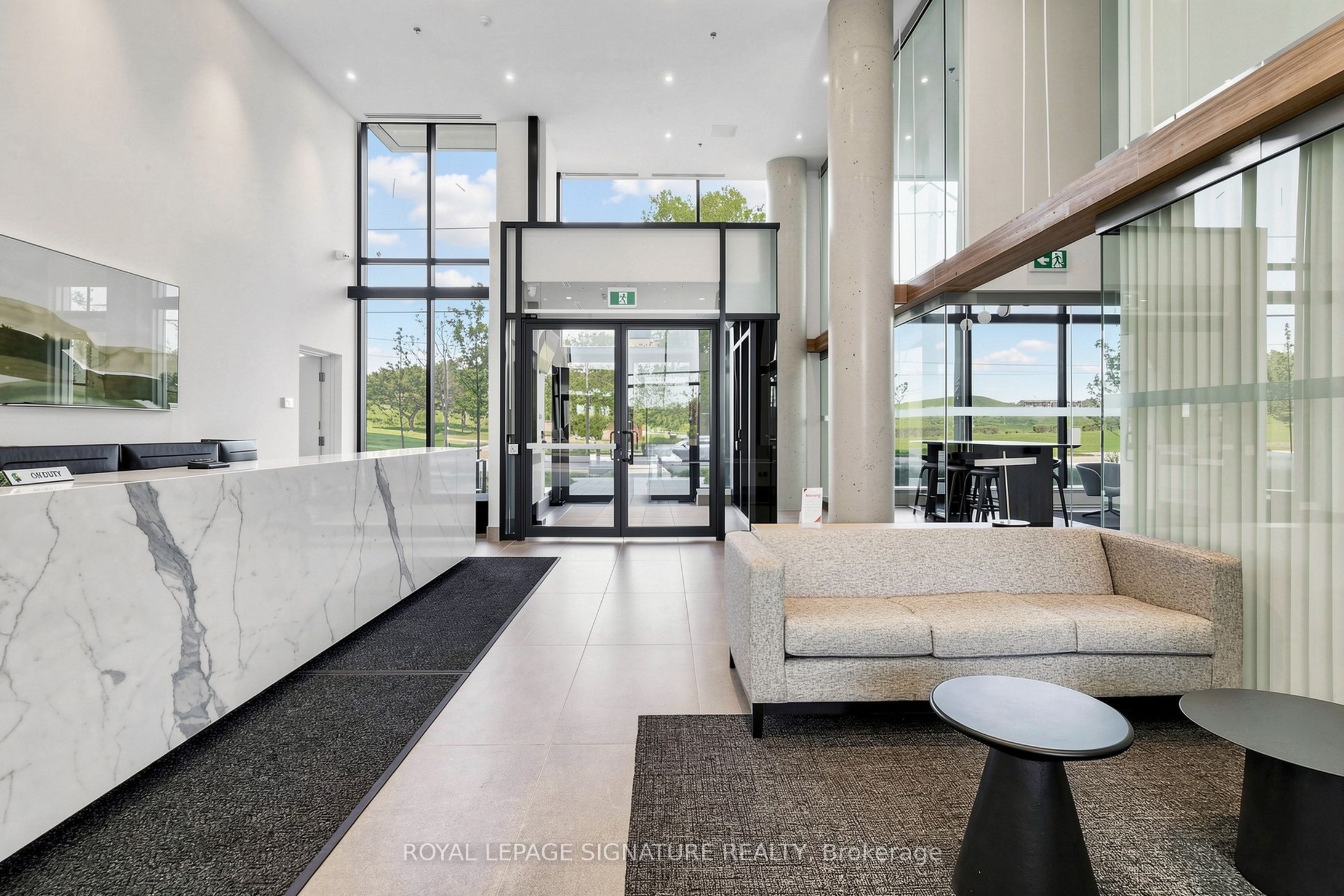 3100 Keele Street 707, Toronto, ON M3M 0E1 photo 5