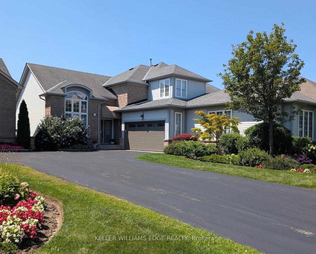 2278 Turnberry Road 13, Burlington, ON L7M 4S6