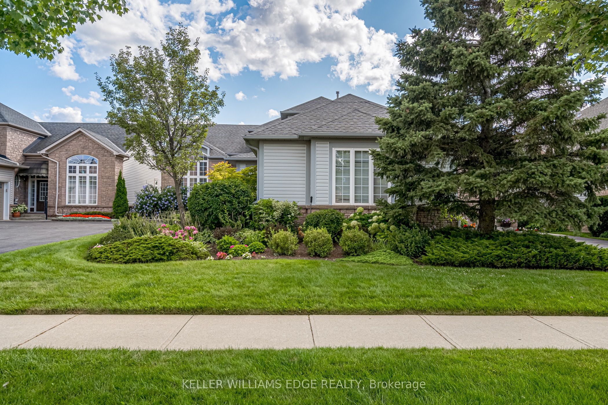 2278 Turnberry Road 13, Burlington, ON L7M 4S6 photo 2