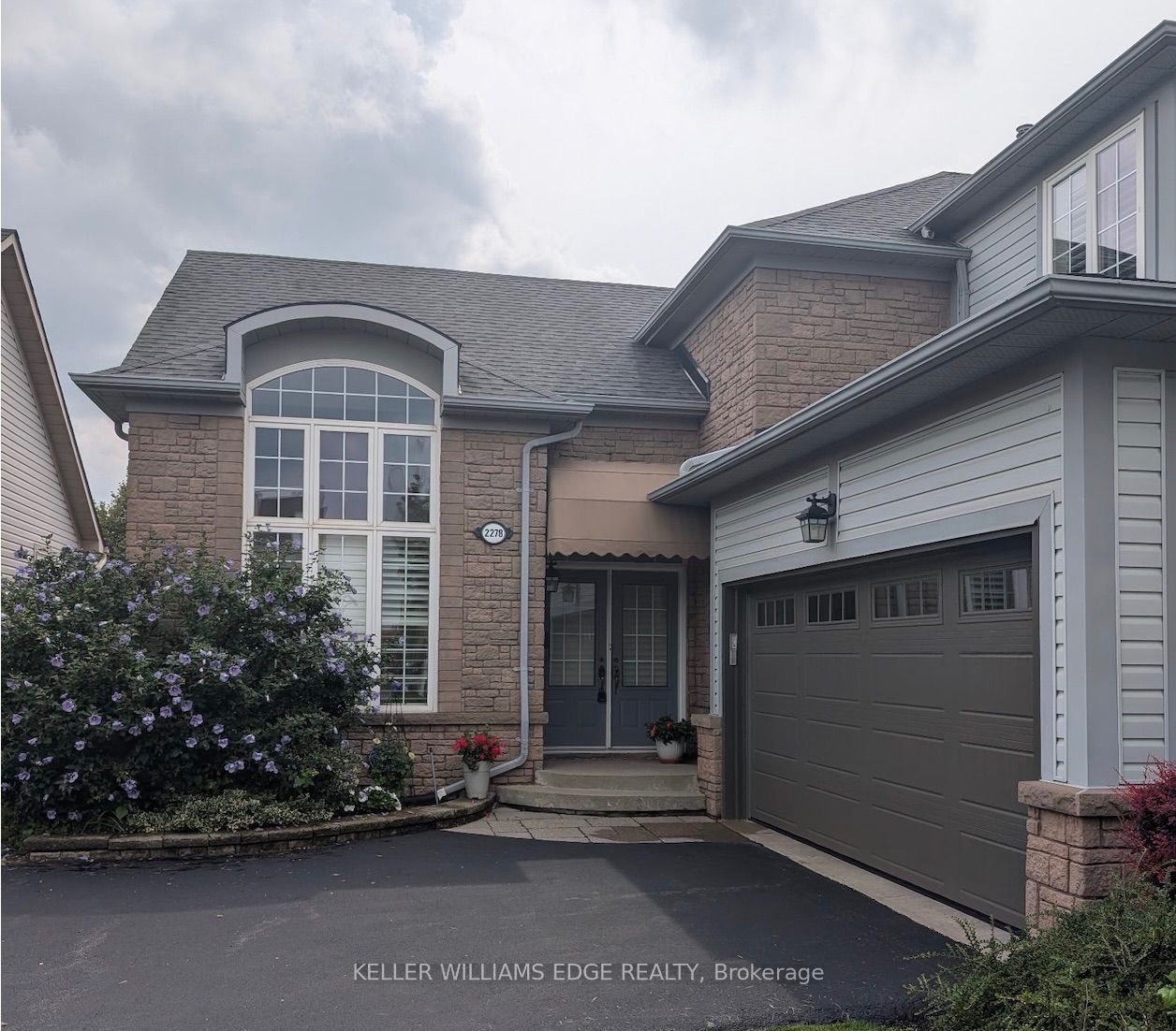2278 Turnberry Road 13, Burlington, ON L7M 4S6 photo 3